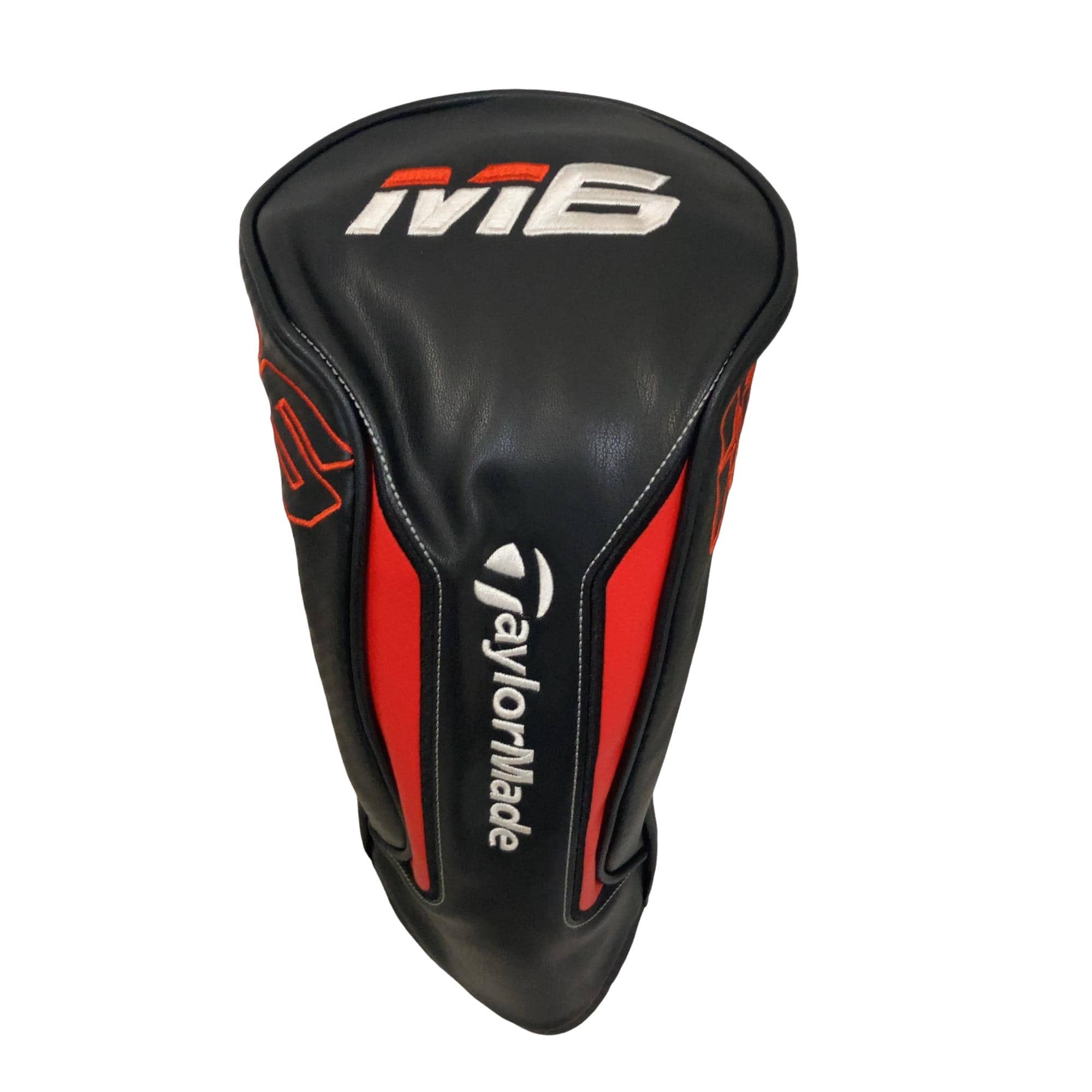 �l�U�@�P�O�D�T°