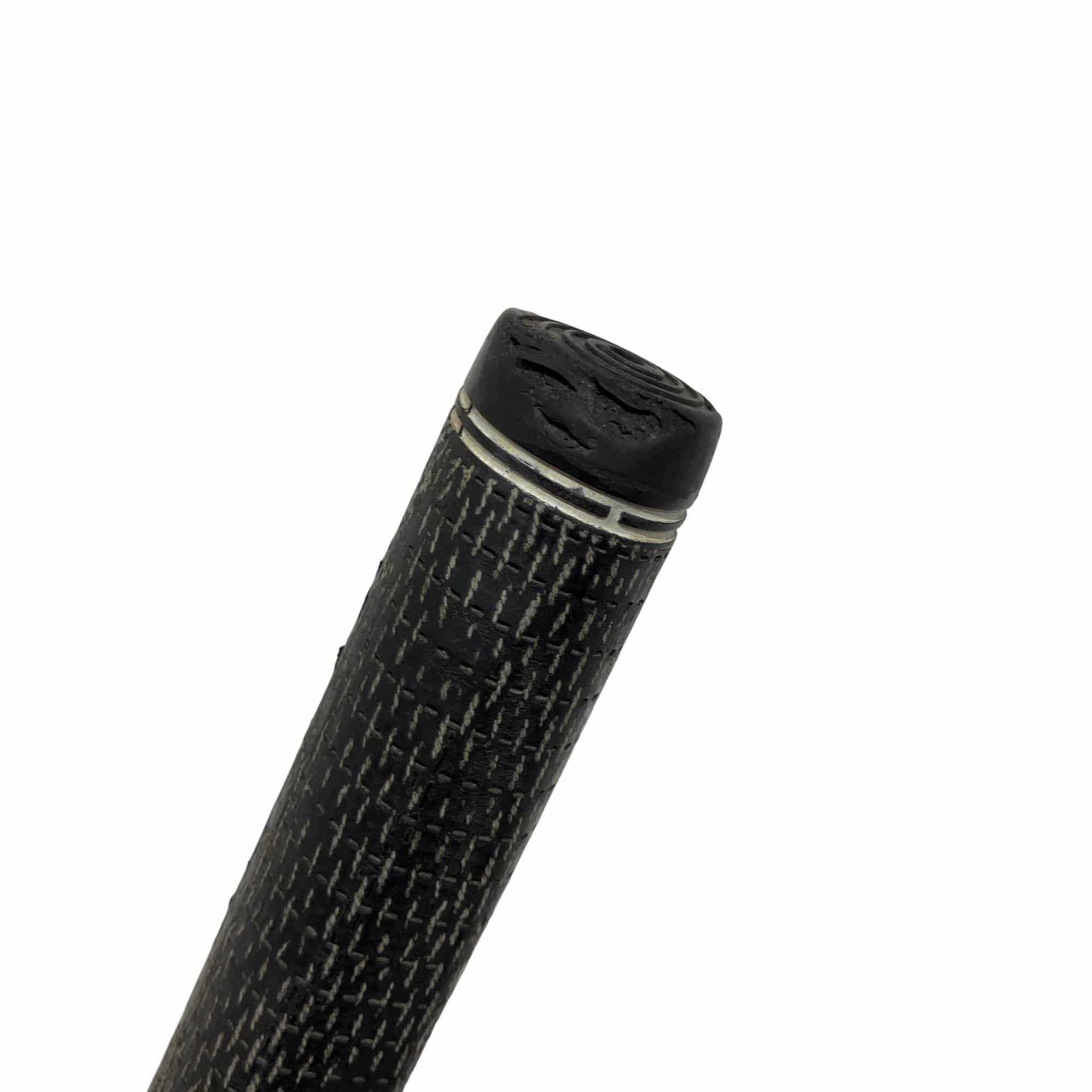 �v�g�h�s�d�@�g�n�s�@�n�f�@���P�v�r�@�R�S�C���`