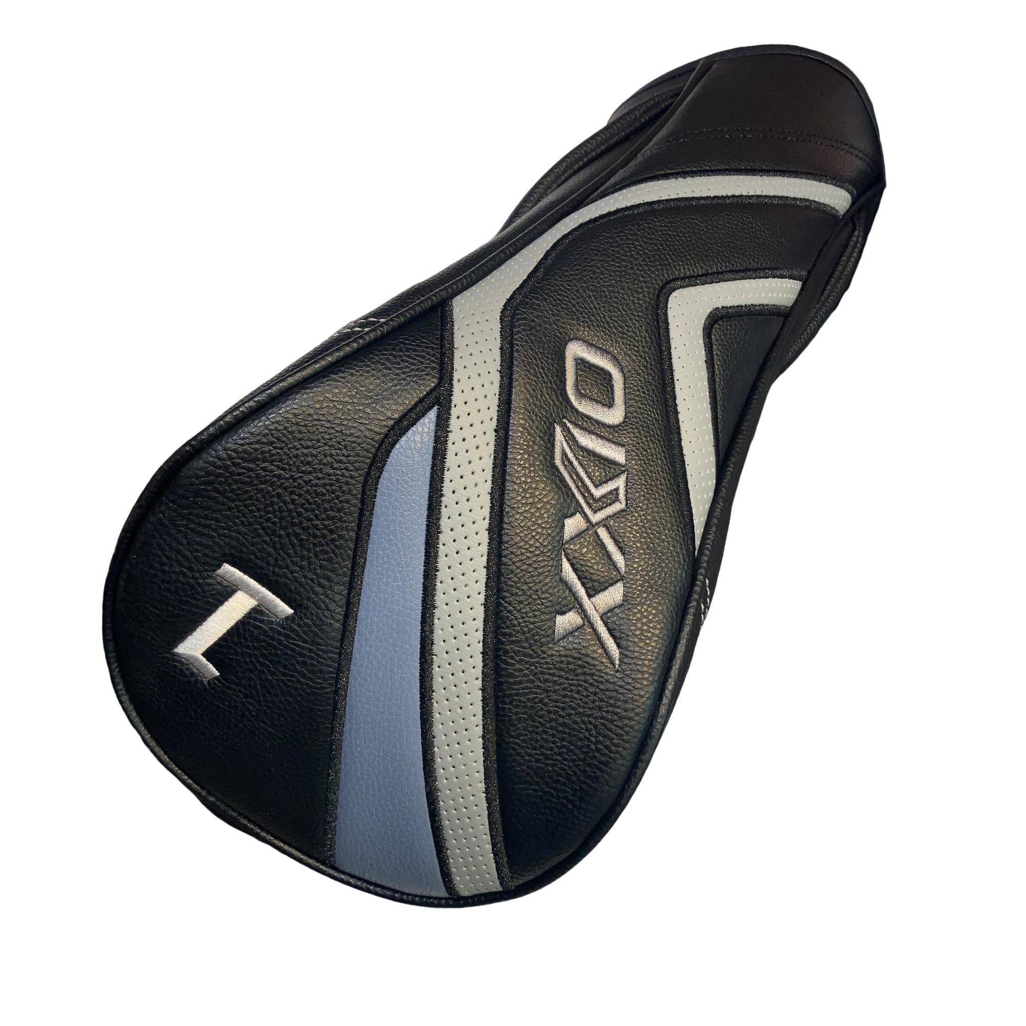 �w�w�h�n�i�Q�O�Q�U�j�@�P�O�D�T°