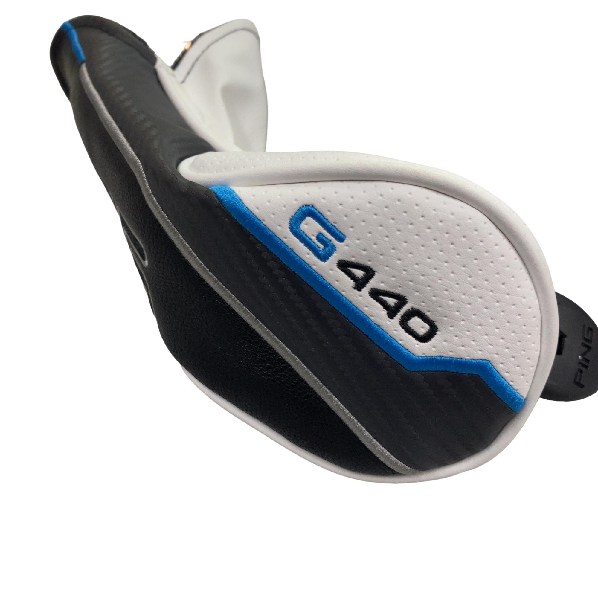 �f�S�S�O�@�t�S