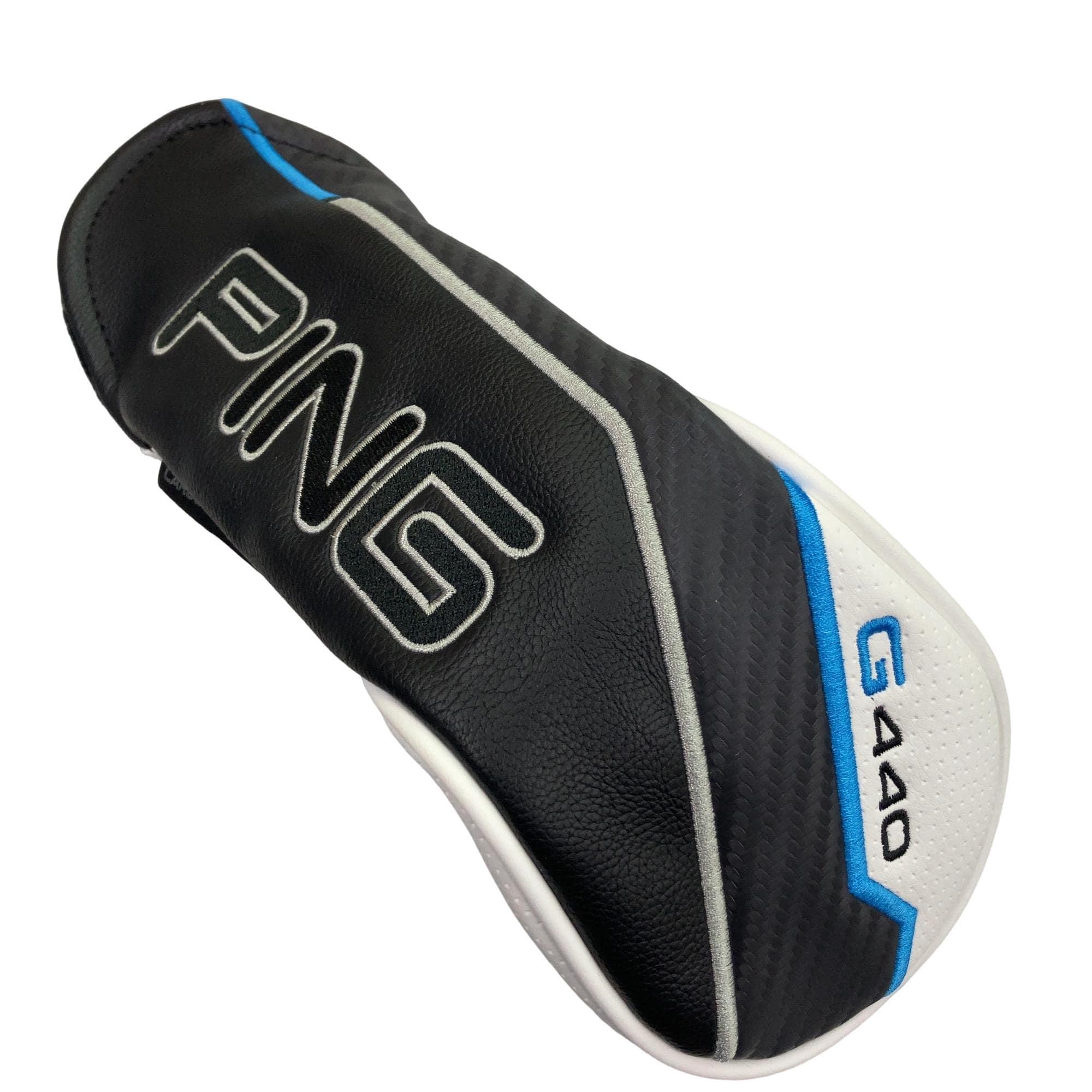 �f�S�S�O�@�t�R