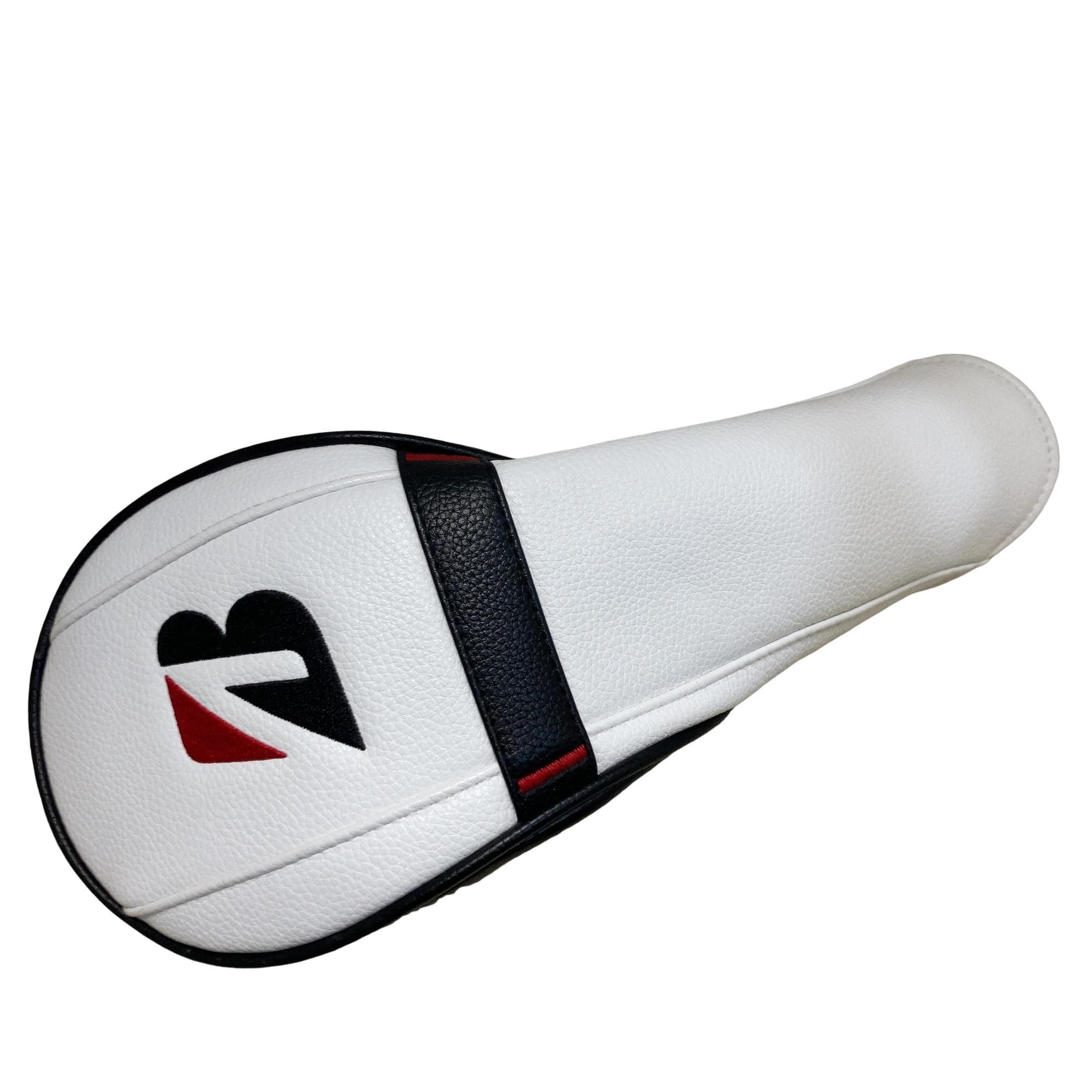 �a�q�h�c�f�d�r�s�n�m�d�@�a�Q�@�@�X�D�T°