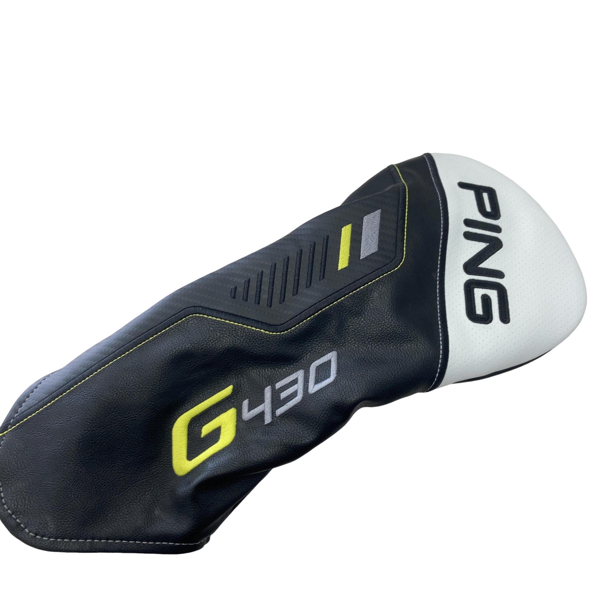 �f�S�R�O�@�r�e�s�@�P�O�D�T°�@���t�e�B