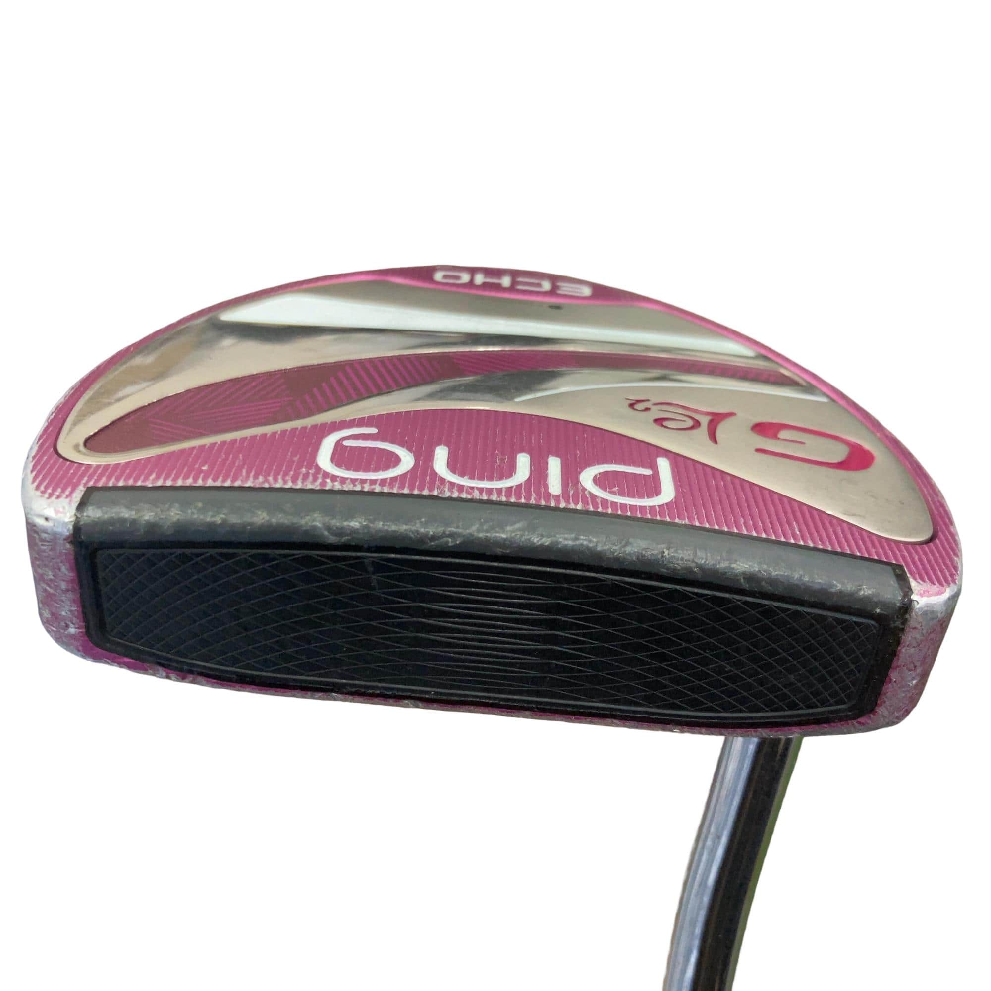 �f�@�k���Q�@�d�b�g�n�@�R�R�C���`�@���f�B�[�X�@���t�e�B