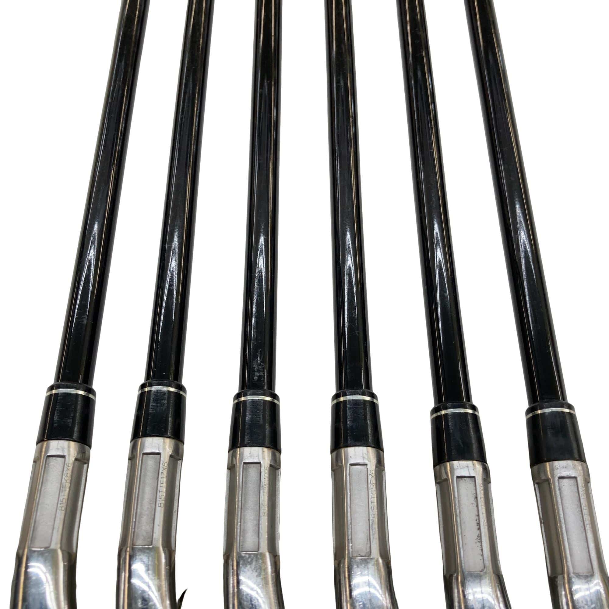 �l�S�@�U�r�i���{���F�U�{�Z�b�g�j