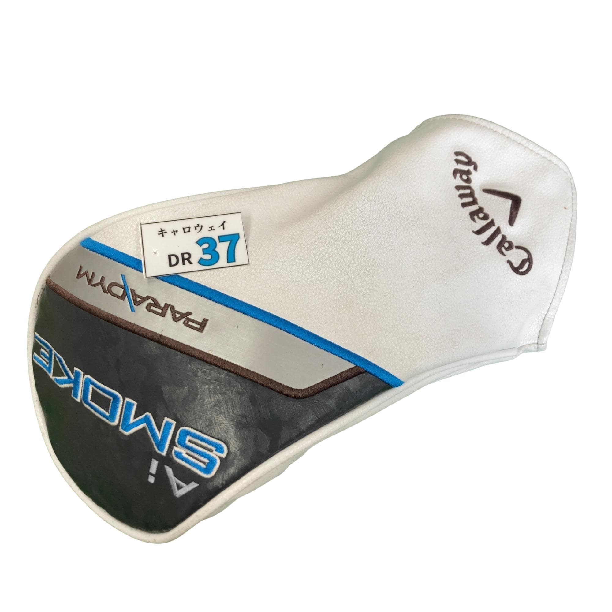 �o�`�q�`�c�x�l�@�`���@�r�l�n�j�d�@�l�`�w�@�P�O�D�T°