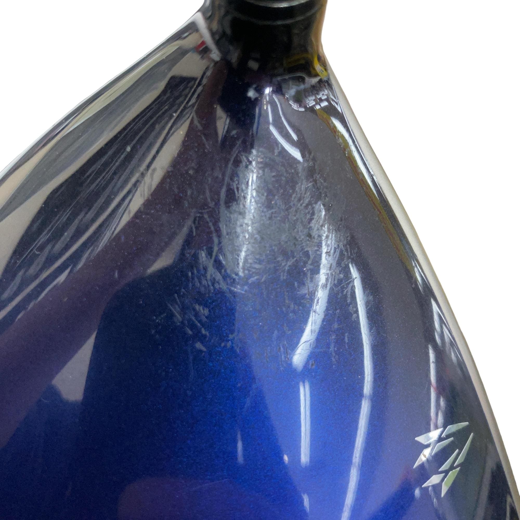 �w�w�h�n�i�Q�O�P�W�j�@�P�O�D�T°