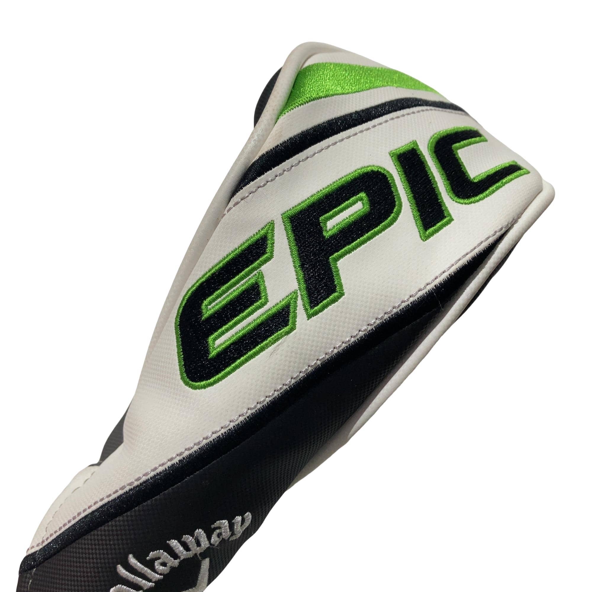 �d�o�h�b�@�l�`�w�@�e�`�r�s�@�t�S