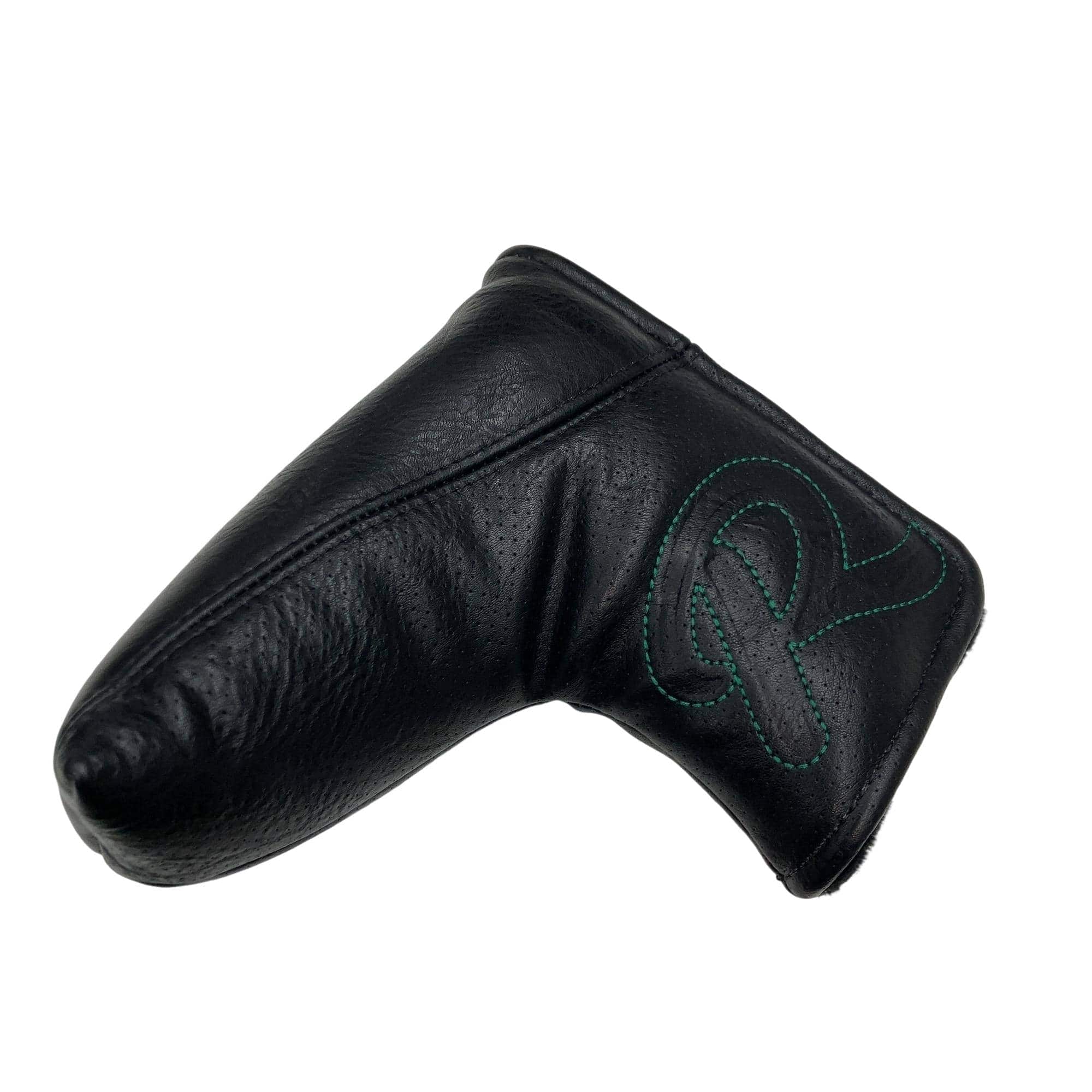 �s�o�@�q�������������@�s�q�t�r�r�@�a�Q�s�g�@�R�R�C���`