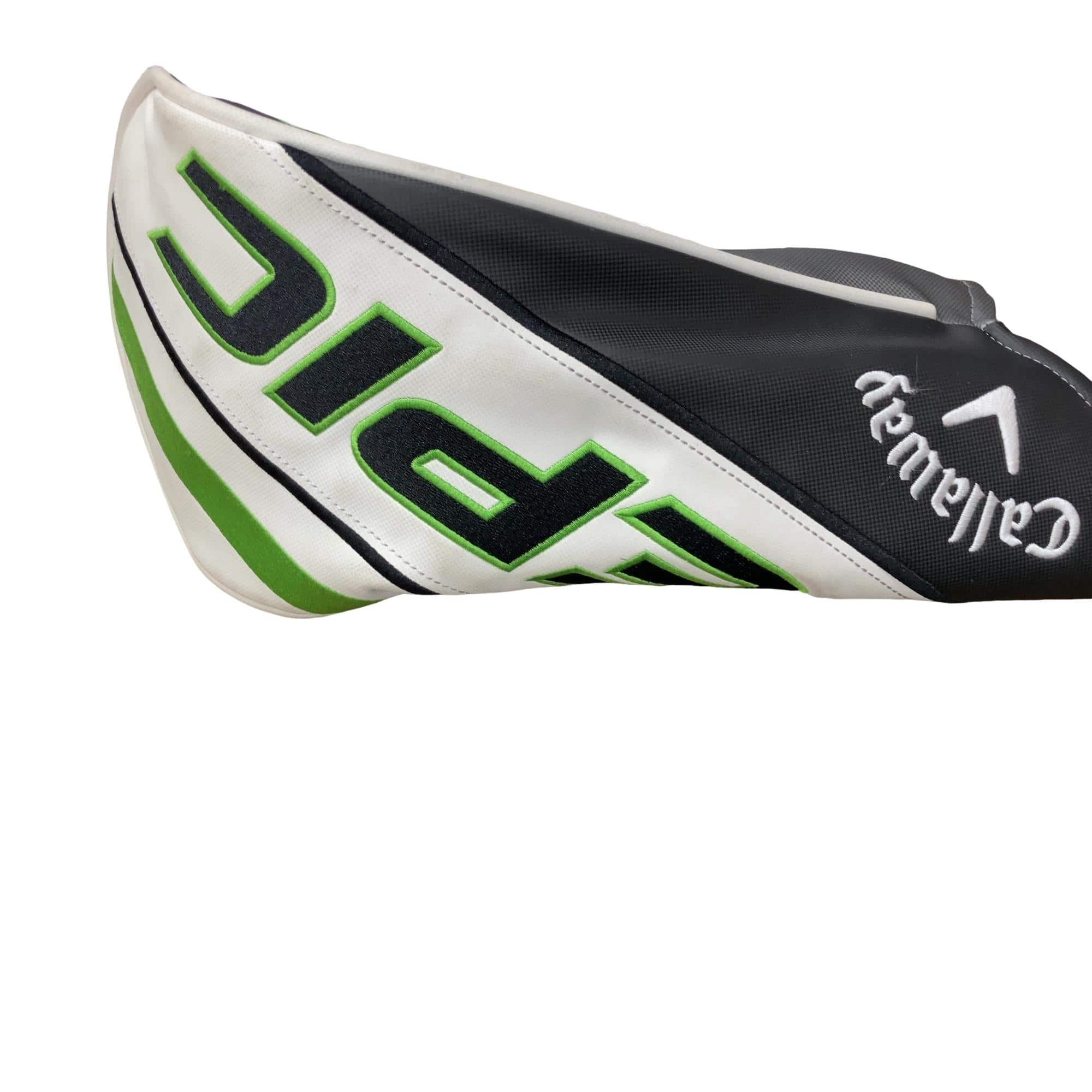 �d�o�h�b�@�l�`�w�@�@�X°