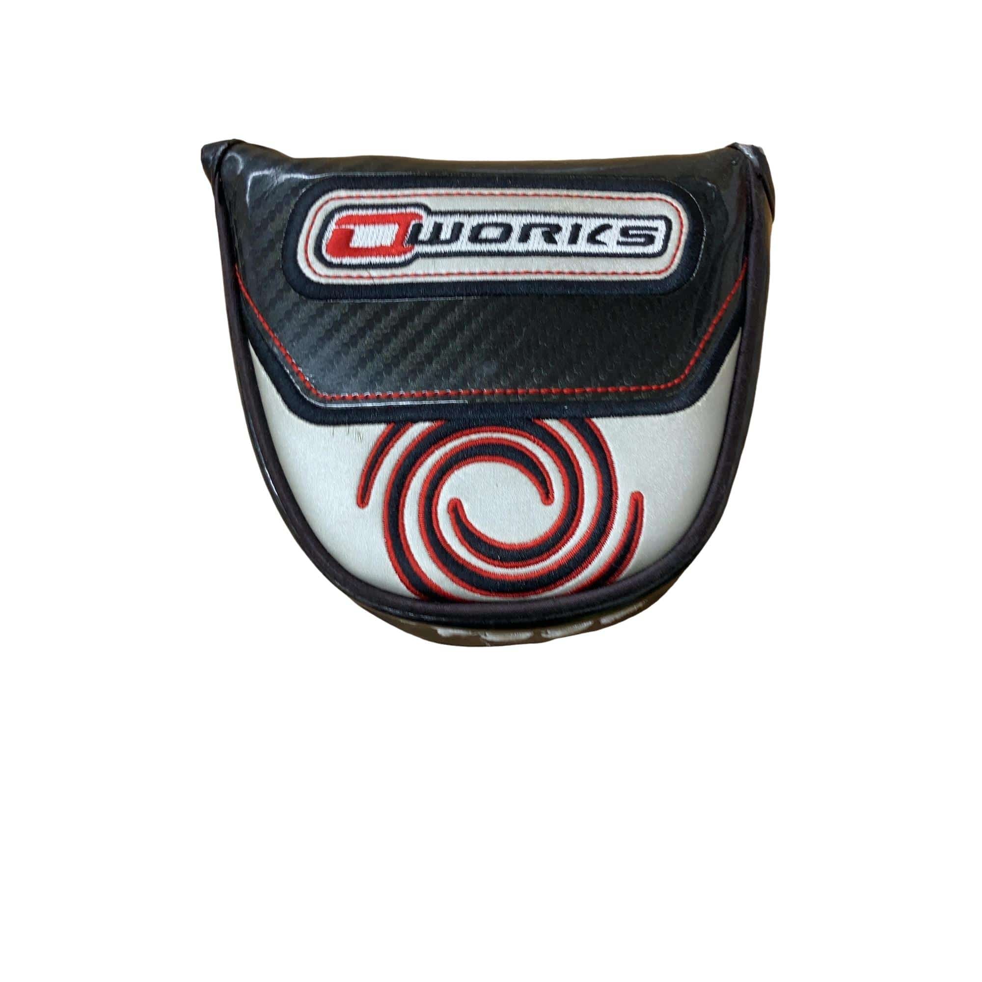 �n�@�v�n�q�j�r�@�Q�E�a�`�k�k�@�R�S�C���`