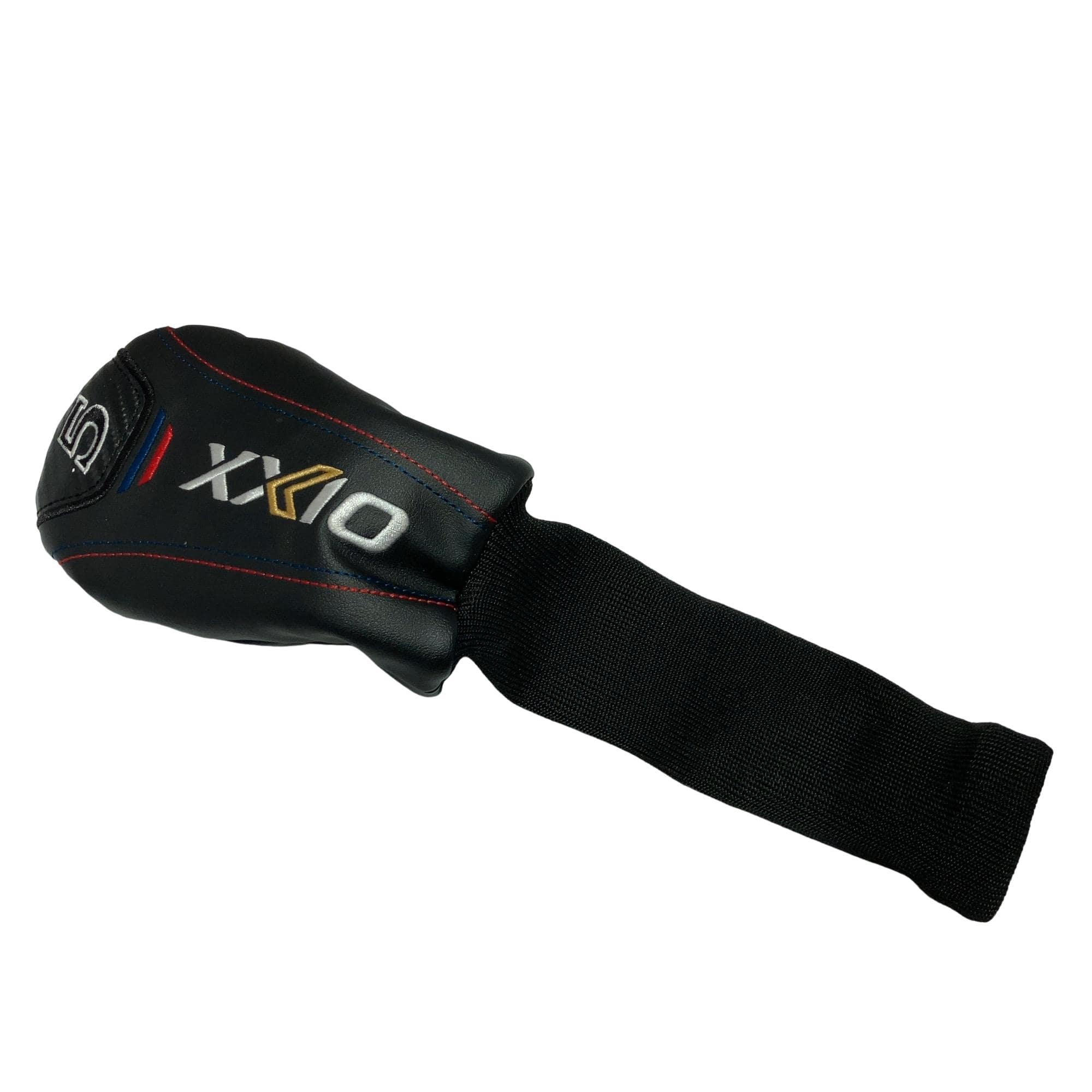 �w�w�h�n�i�Q�O�Q�S�j�@�T�v