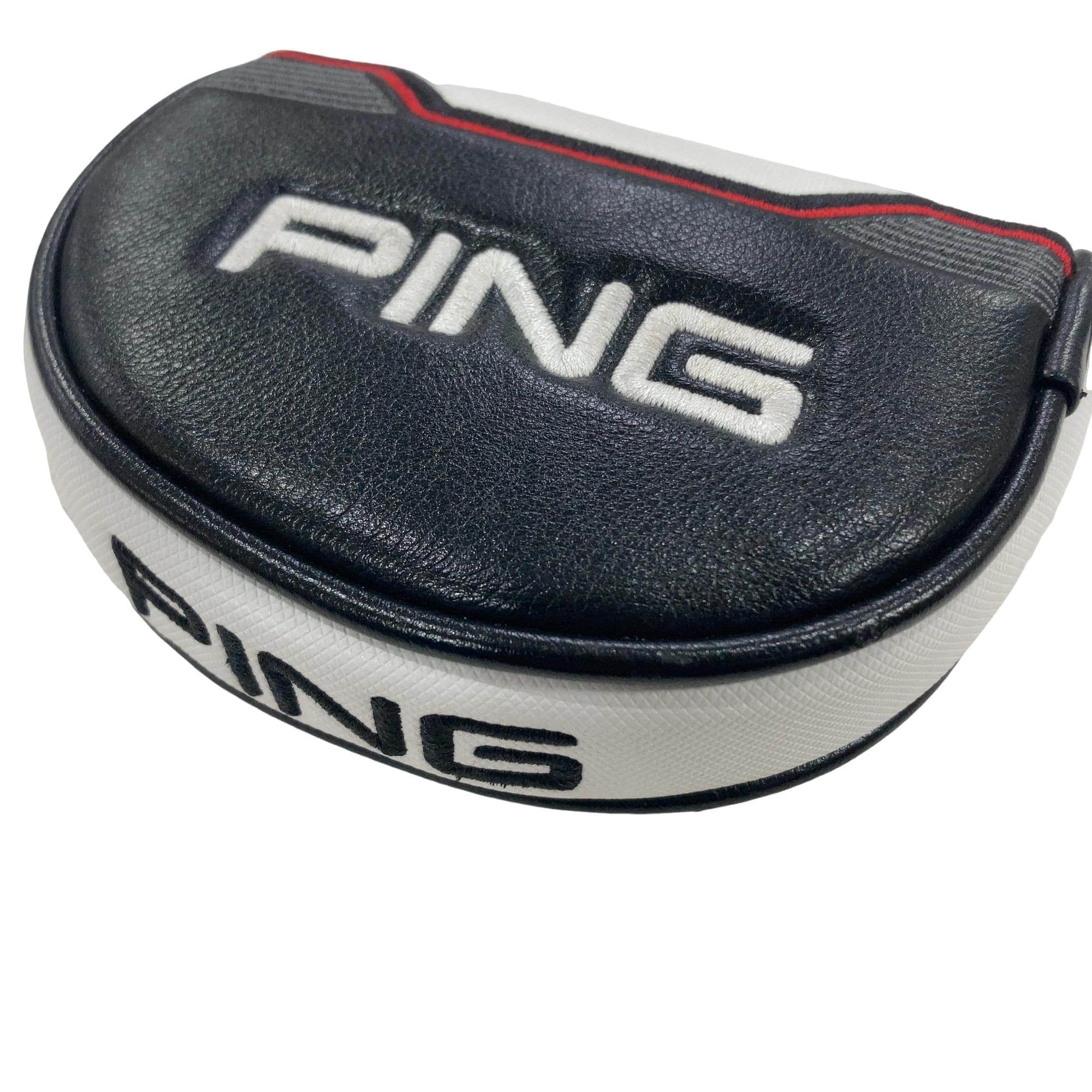 �o�h�m�f�@�s�x�m�d�@�b�i�Q�O�Q�P�j�@�R�S�C���`�i�o�o�T�W�j