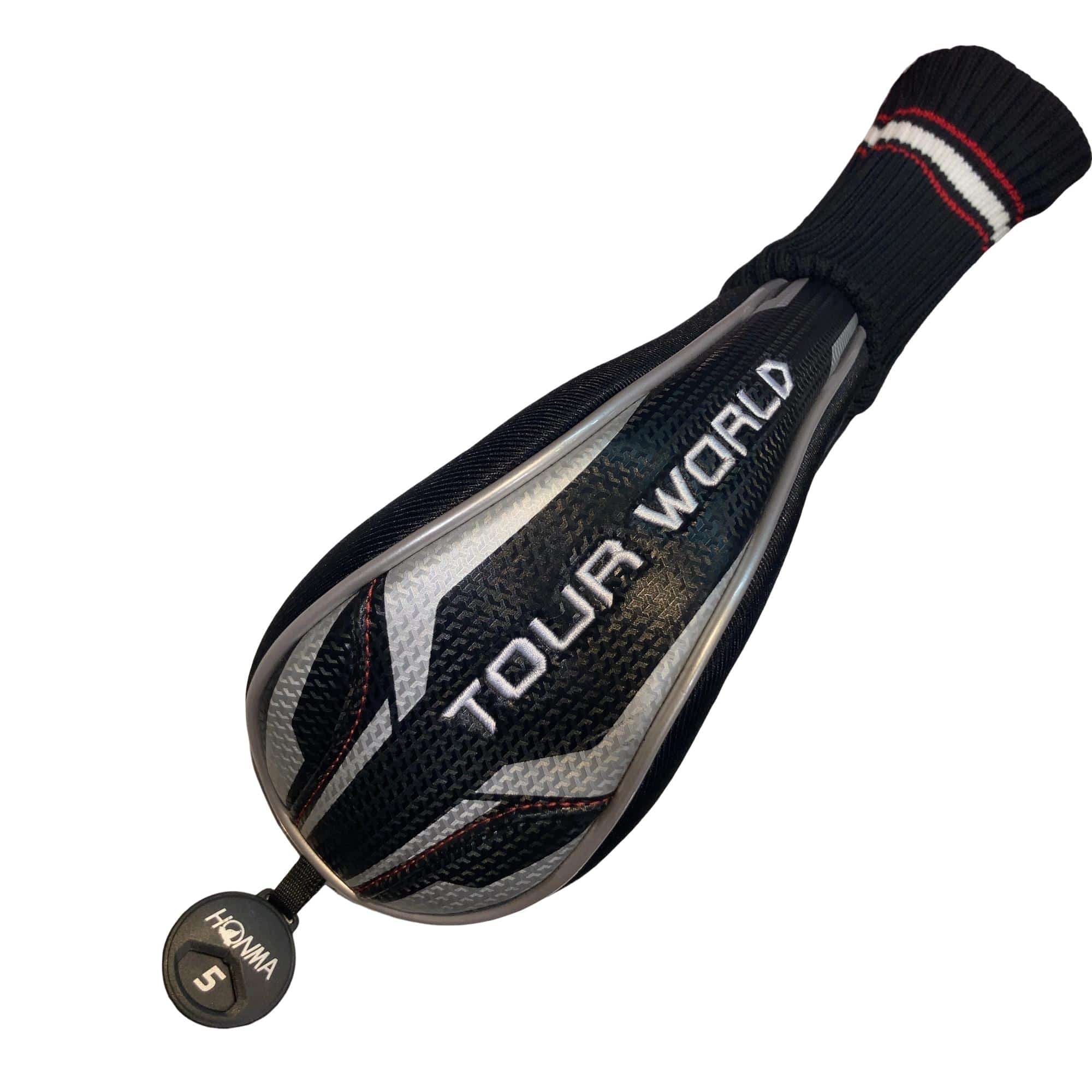 �s�n�t�q�@�v�n�q�k�c�@�s�v�V�R�V�@�T�v