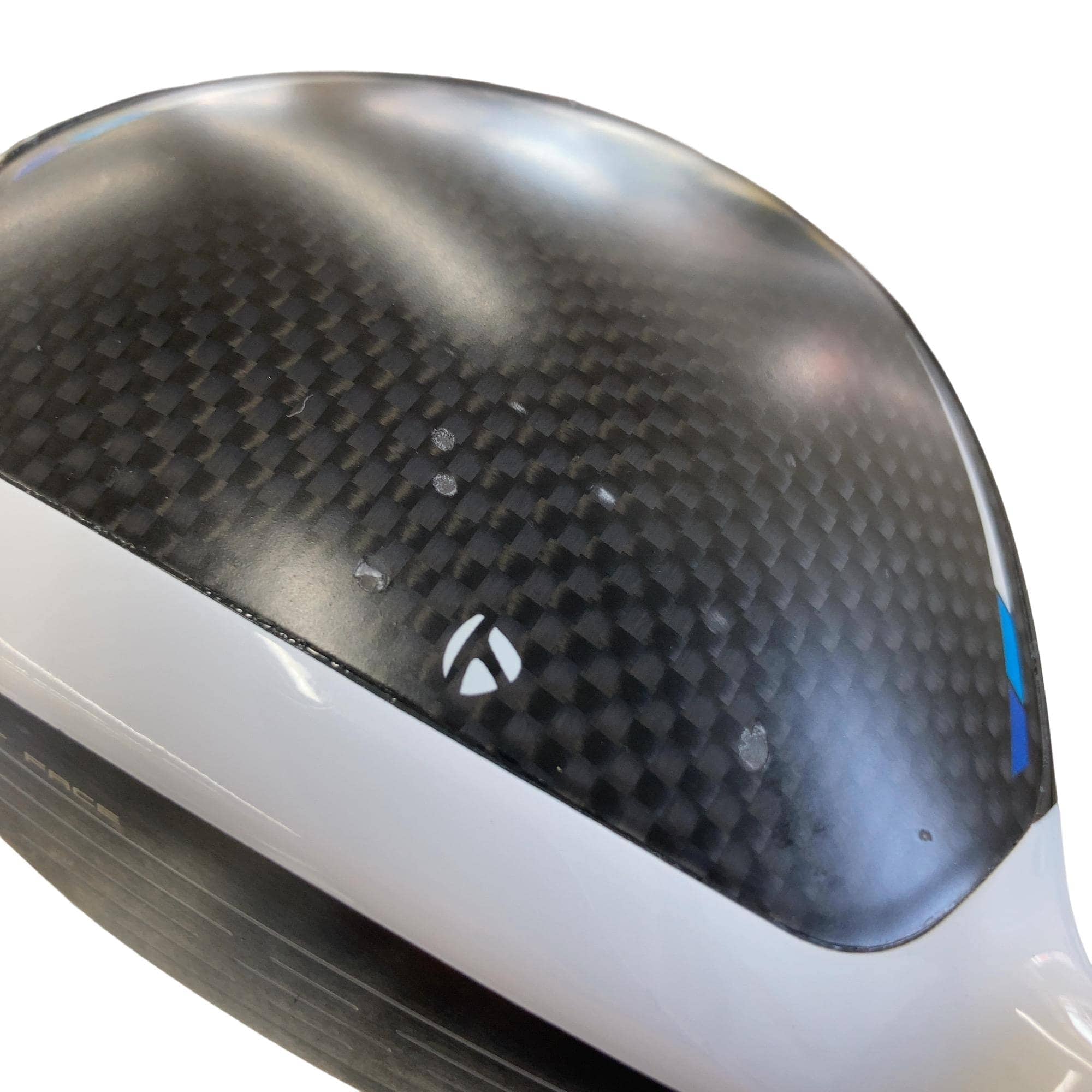 �r�h�l�Q�@�l�`�w�|�c�@�T�v