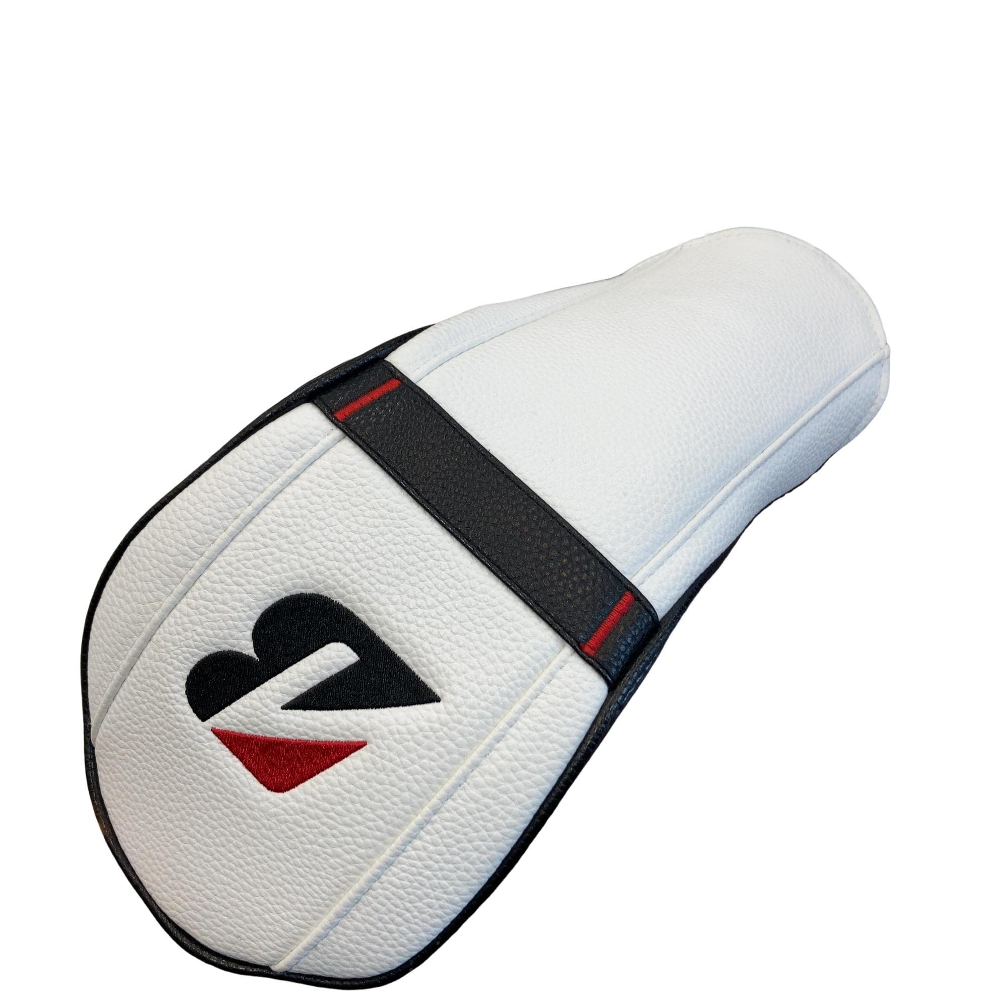 �a�q�h�c�f�d�r�s�n�m�d�@�a�Q�@�@�X�D�T°