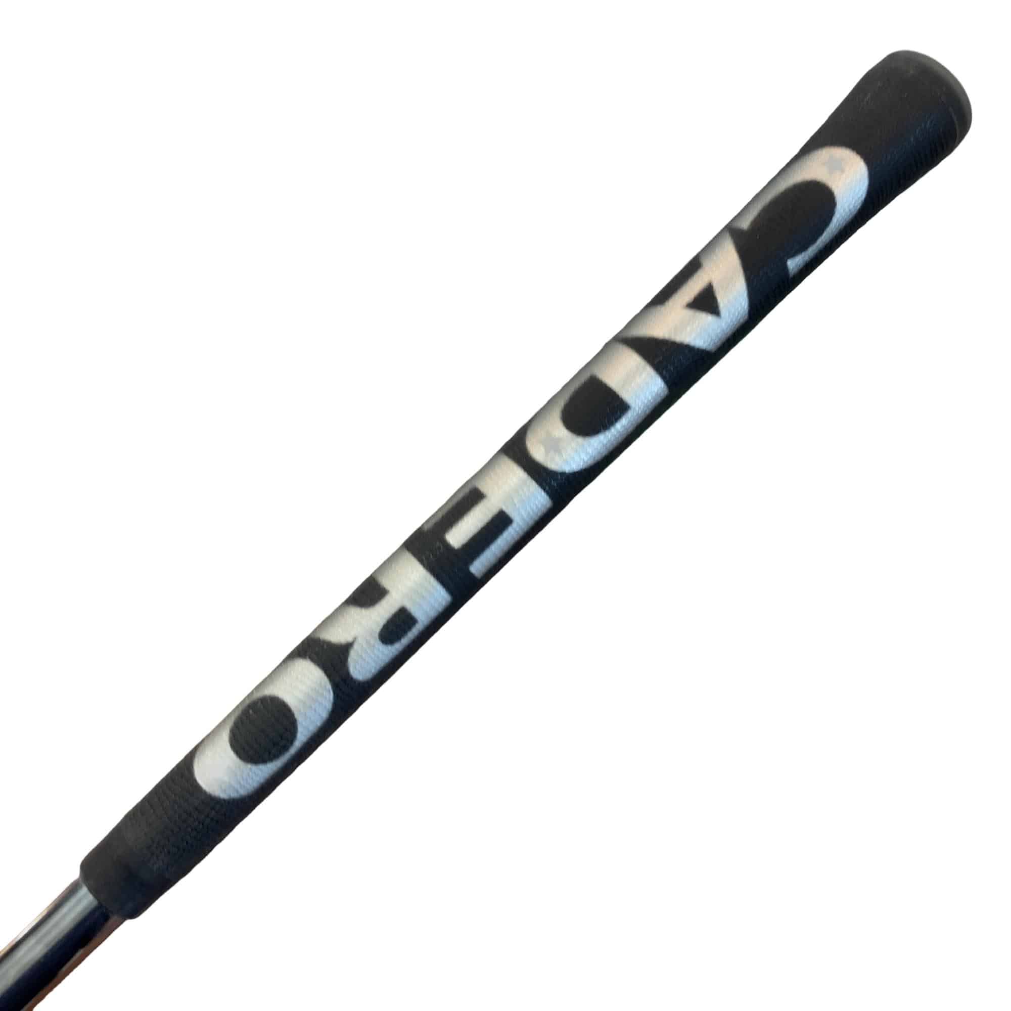 �a�t�b�g�h�@�s�Q�Q�l�@�V�r�i���{���F�T�{�Z�b�g�j