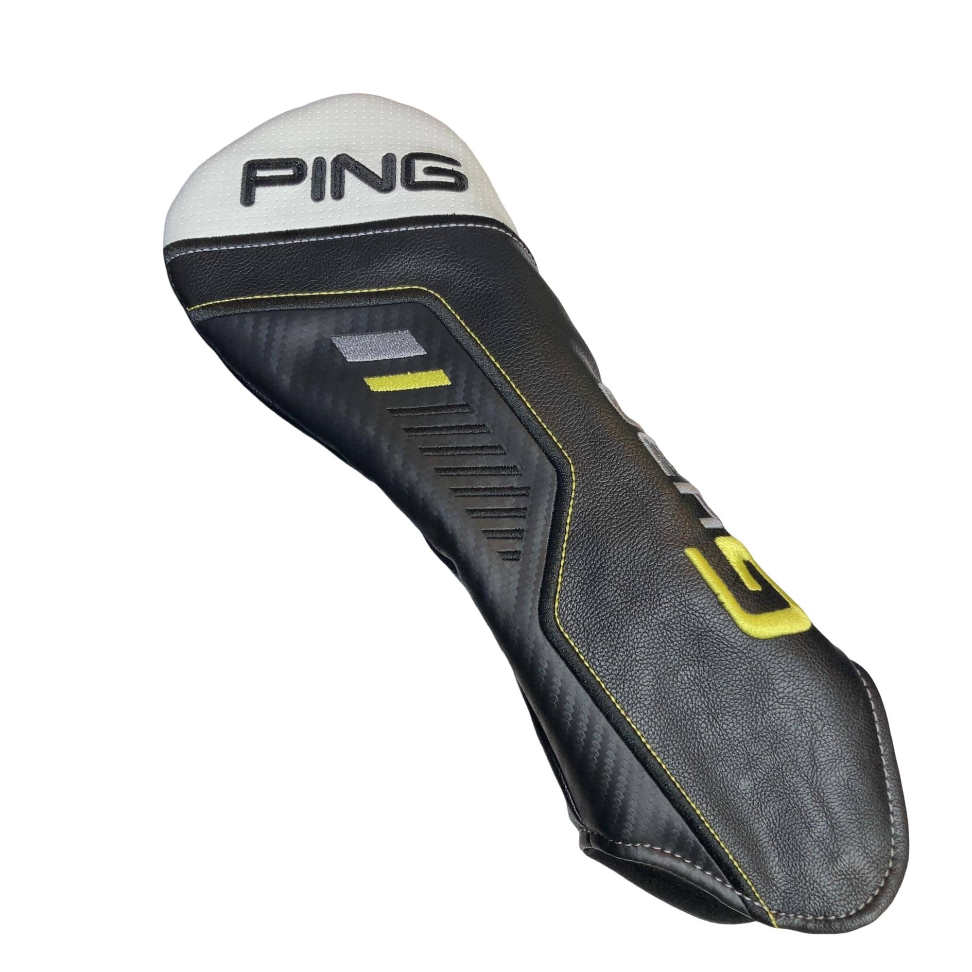 �f�S�R�O�@�l�`�w�@�T�v