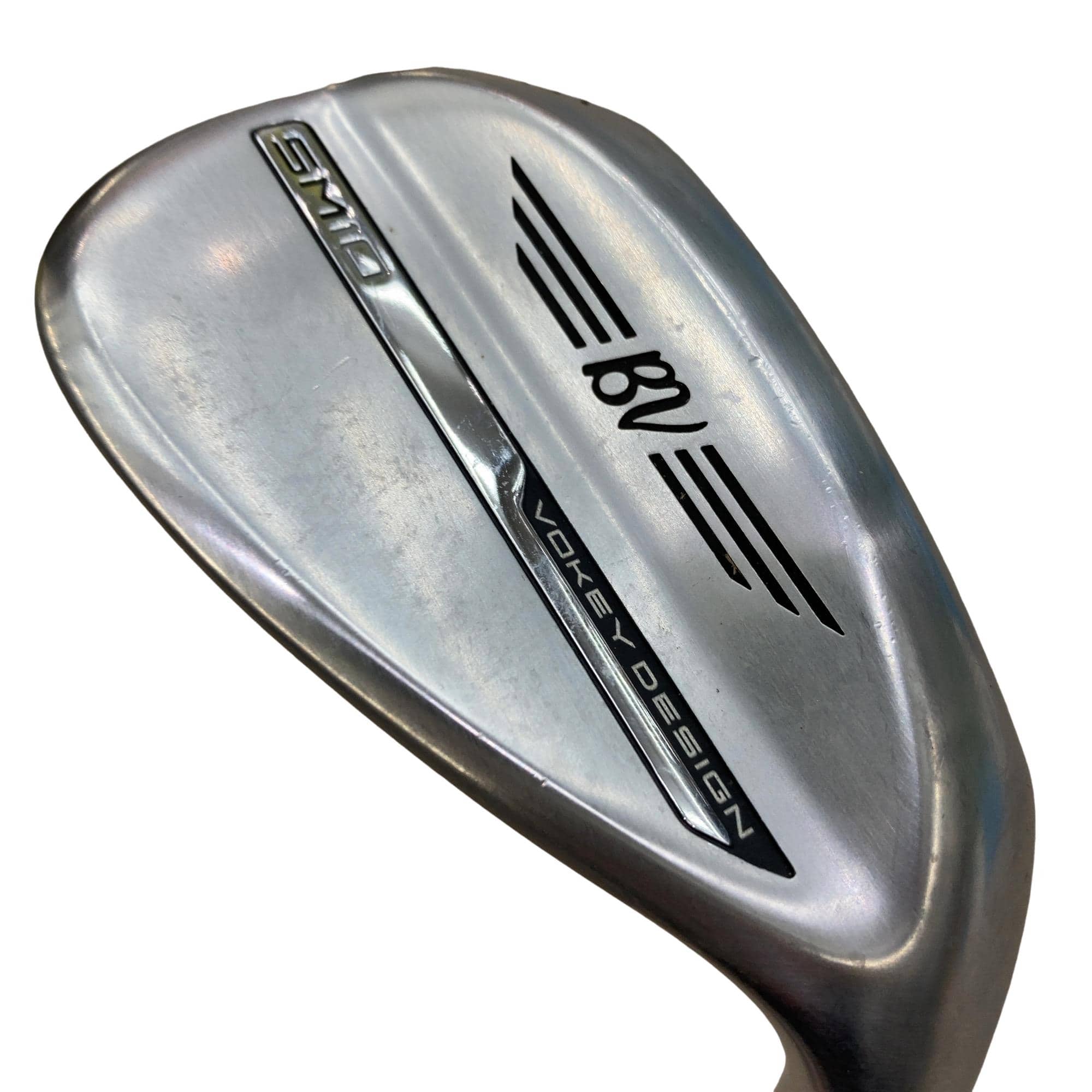 �u�n�j�d�x�@�r�o�h�m�@�l�h�k�k�d�c�@�r�l�P�O�@�c�A�[�N�����@�T�U°�^�P�Q°�c