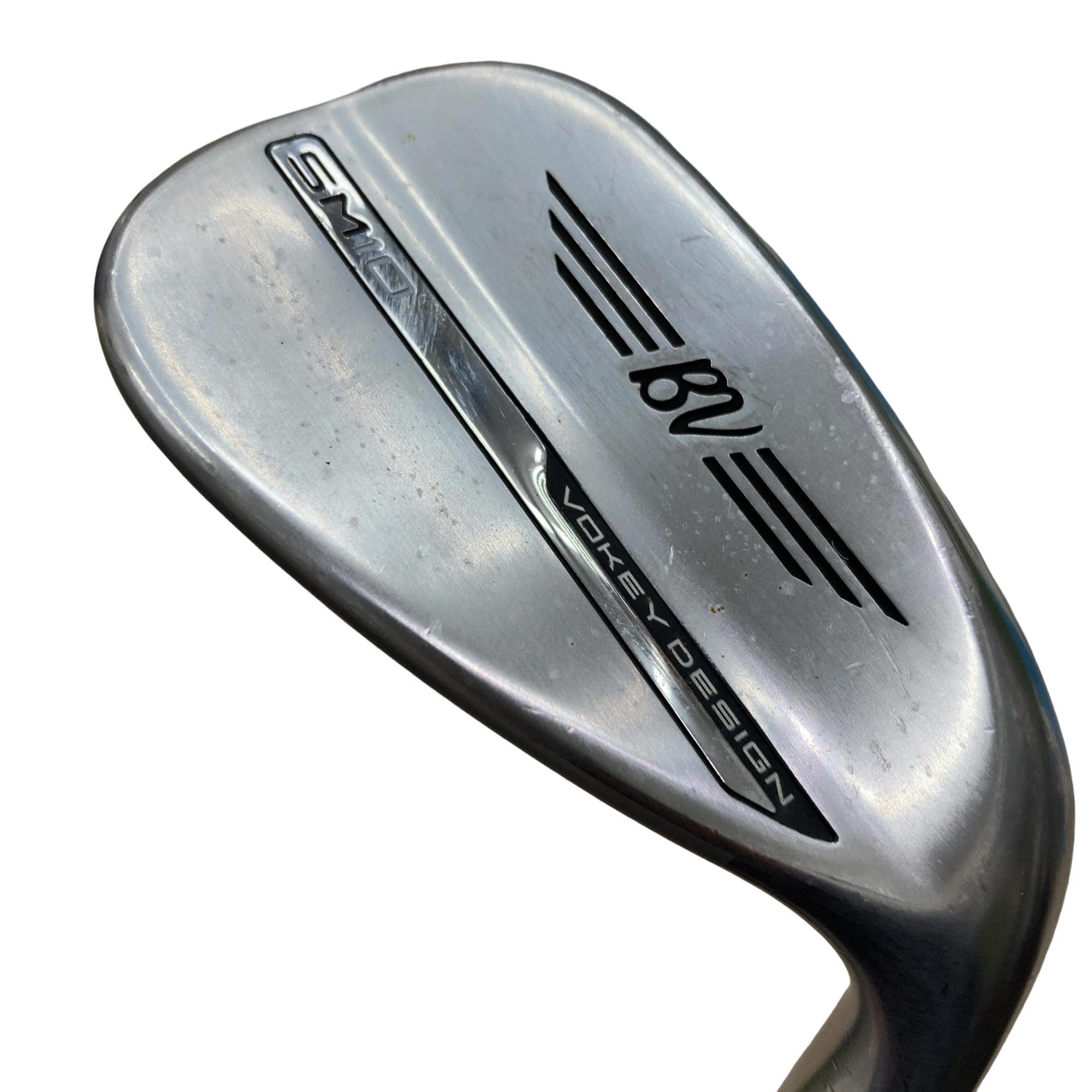 �u�n�j�d�x�@�r�o�h�m�@�l�h�k�k�d�c�@�r�l�P�O�@�c�A�[�N�����@�T�O°�^�O�W°�e