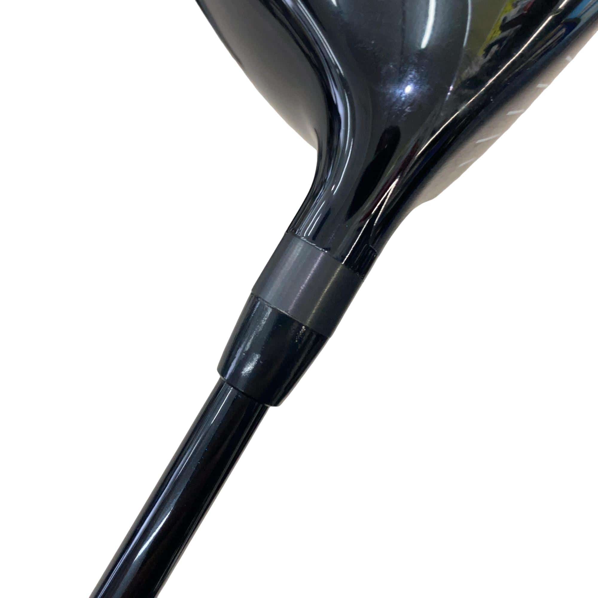 �i�o�w�@�W�Q�T�@�P�O�D�T°�i�S�S�D�V�T�C���`�j