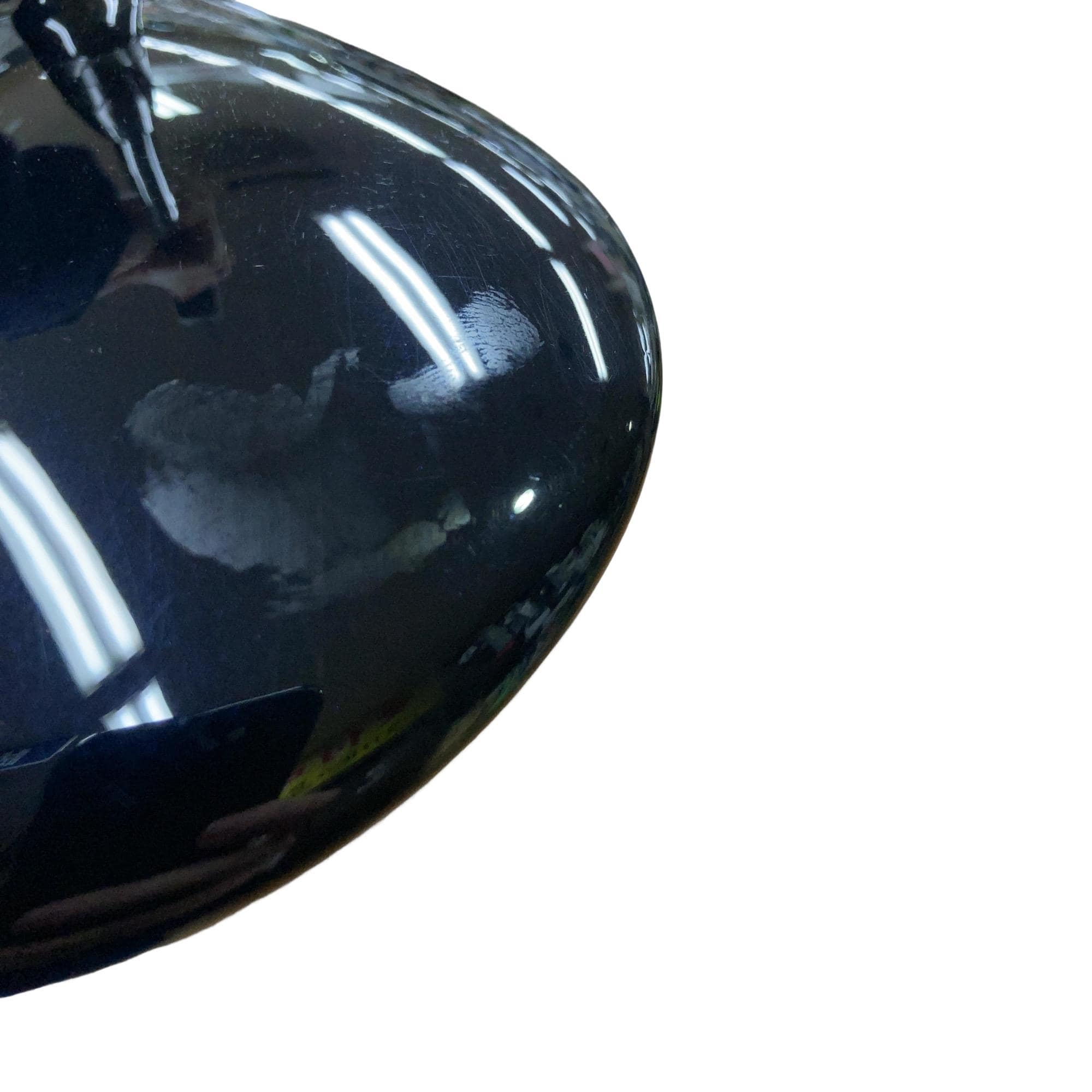 �f�q�d�`�s�@�a�h�f�@�a�d�q�s�g�`�i�Q�O�P�T�j�@�g�d�`�u�d�m�@�v�n�n�c�@���t�e�B