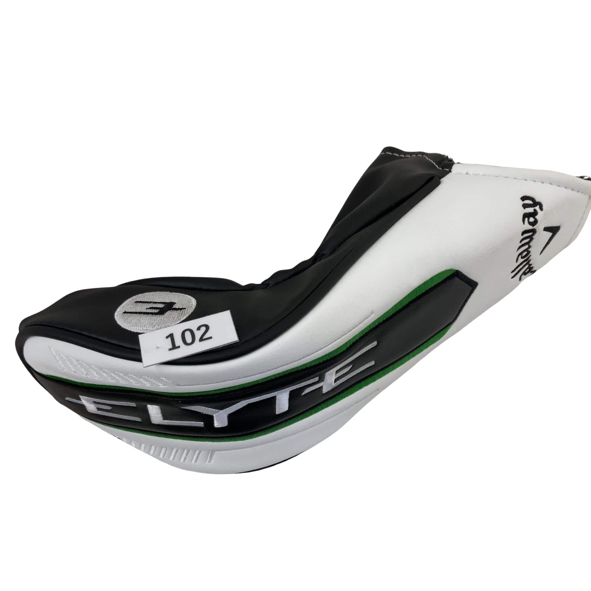 �d�k�x�s�d�@�@�T�v�i�A�W���X�^�u���j