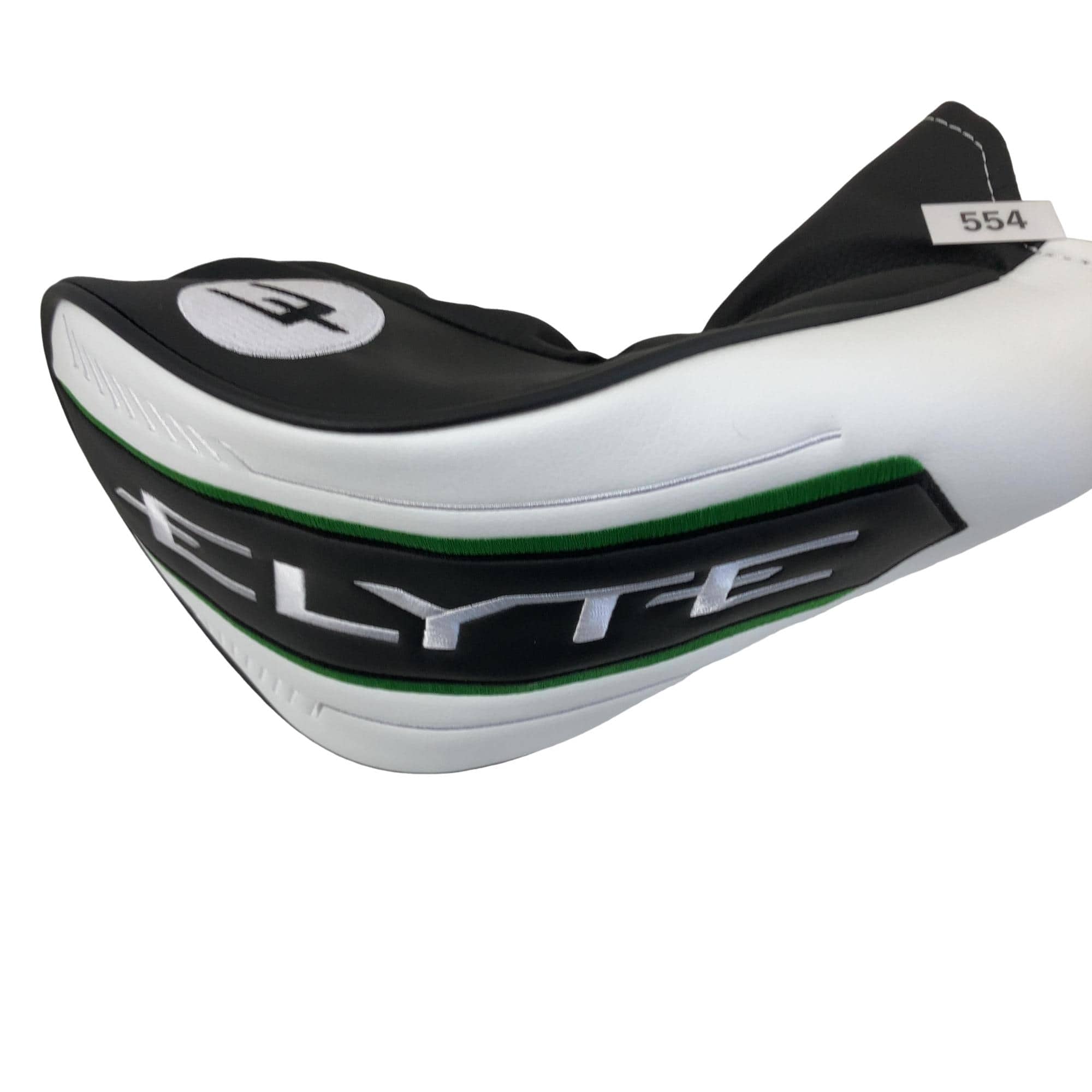 �d�k�x�s�d�@�������@�l�`�w�@�c�A�[�o�[�W�����i�b�d����j�@�P�O�D�T°