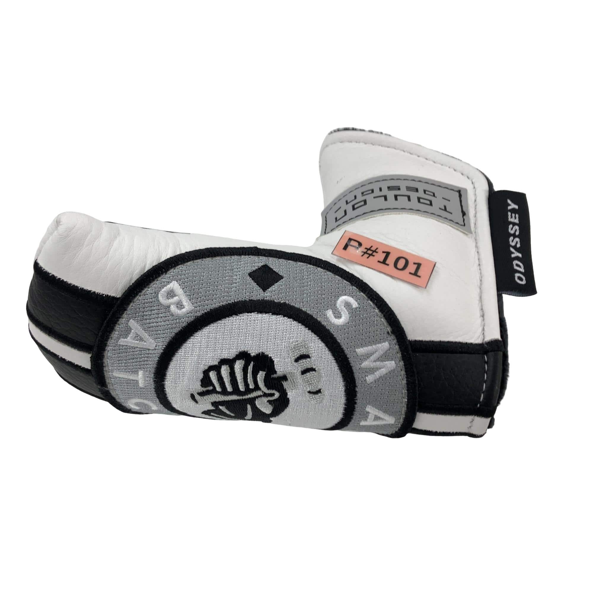 �r�l�`�k�k�@�a�`�s�b�g�@�`�t�r�s�h�m�@�u���b�N�j�b�P��