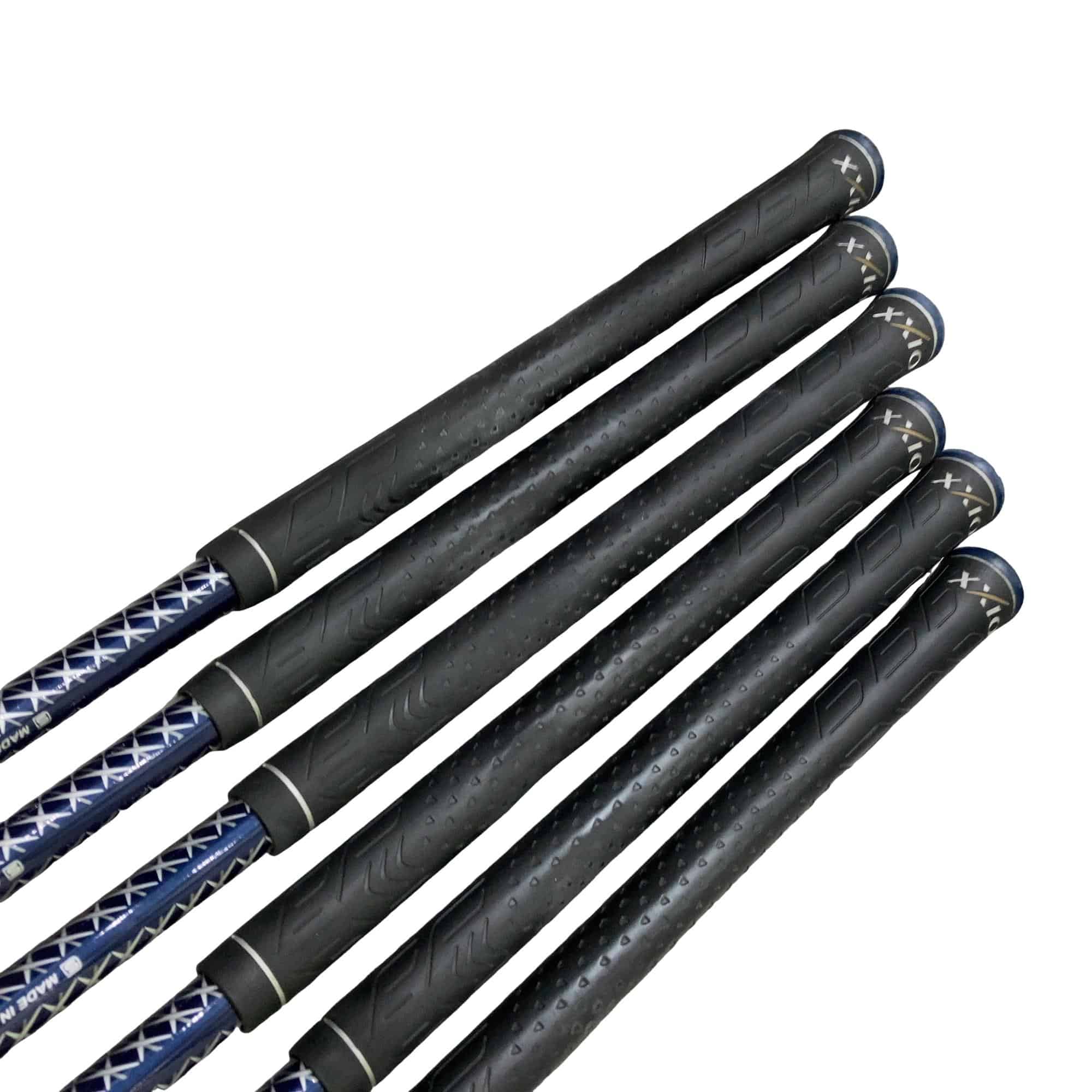 �w�w�h�n�i�Q�O�P�U�j�@�U�r�i���{���F�U�{�Z�b�g�j