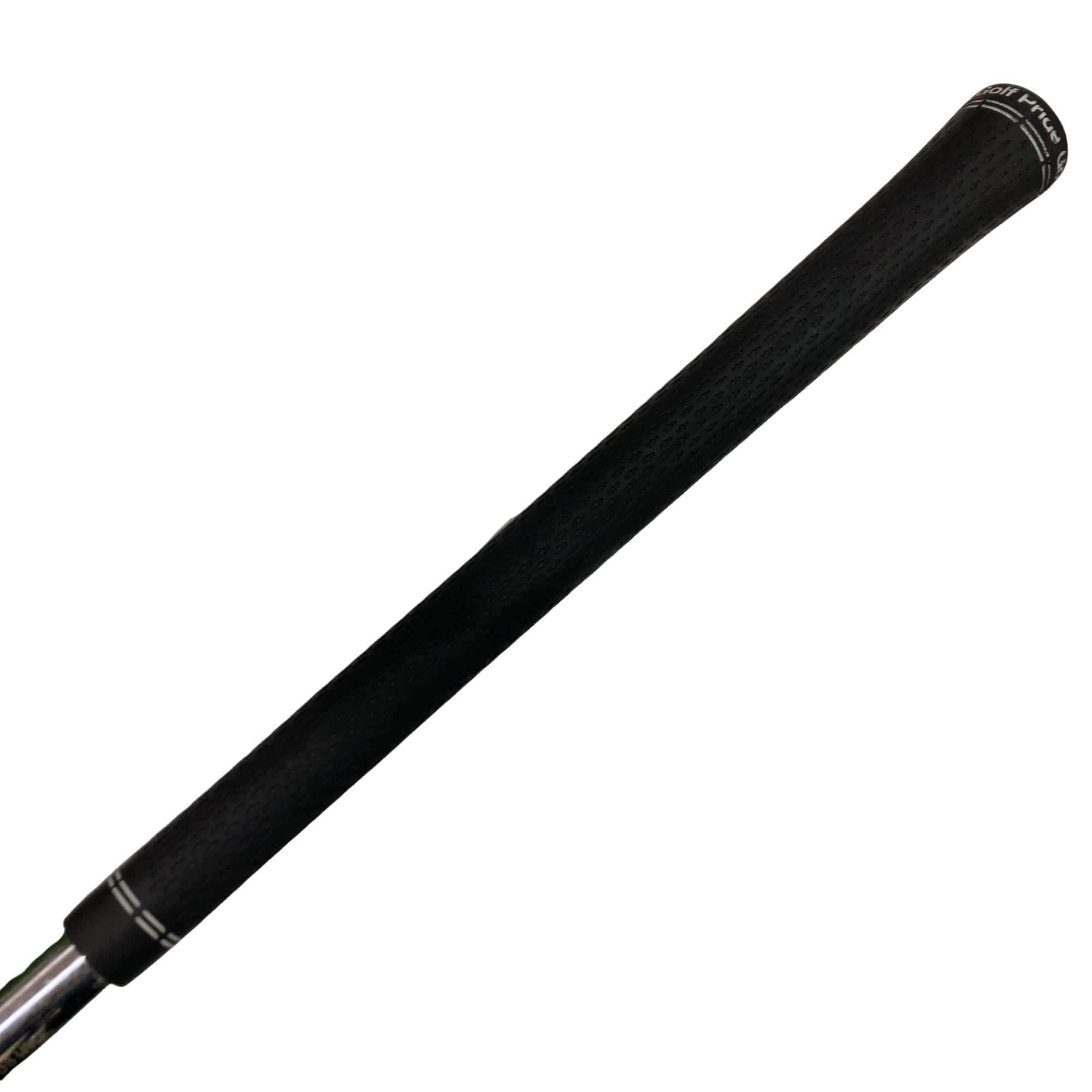 �s���������������@�`�o�Q�@�V�P�W�@�U�r�i���{���F�U�{�Z�b�g�j