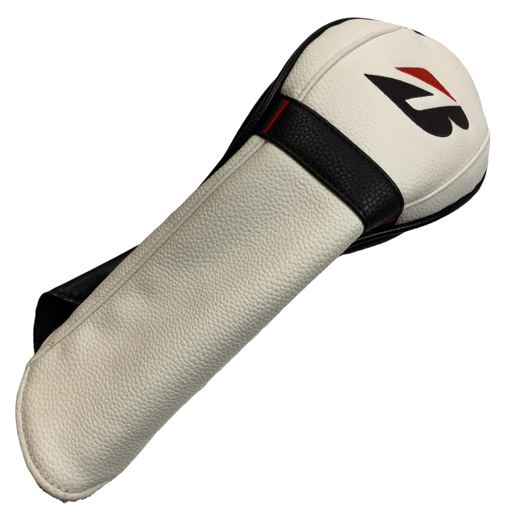 �a�q�h�c�f�d�r�s�n�m�d�@�a�|�k�������������@�S�P�T�@�X°