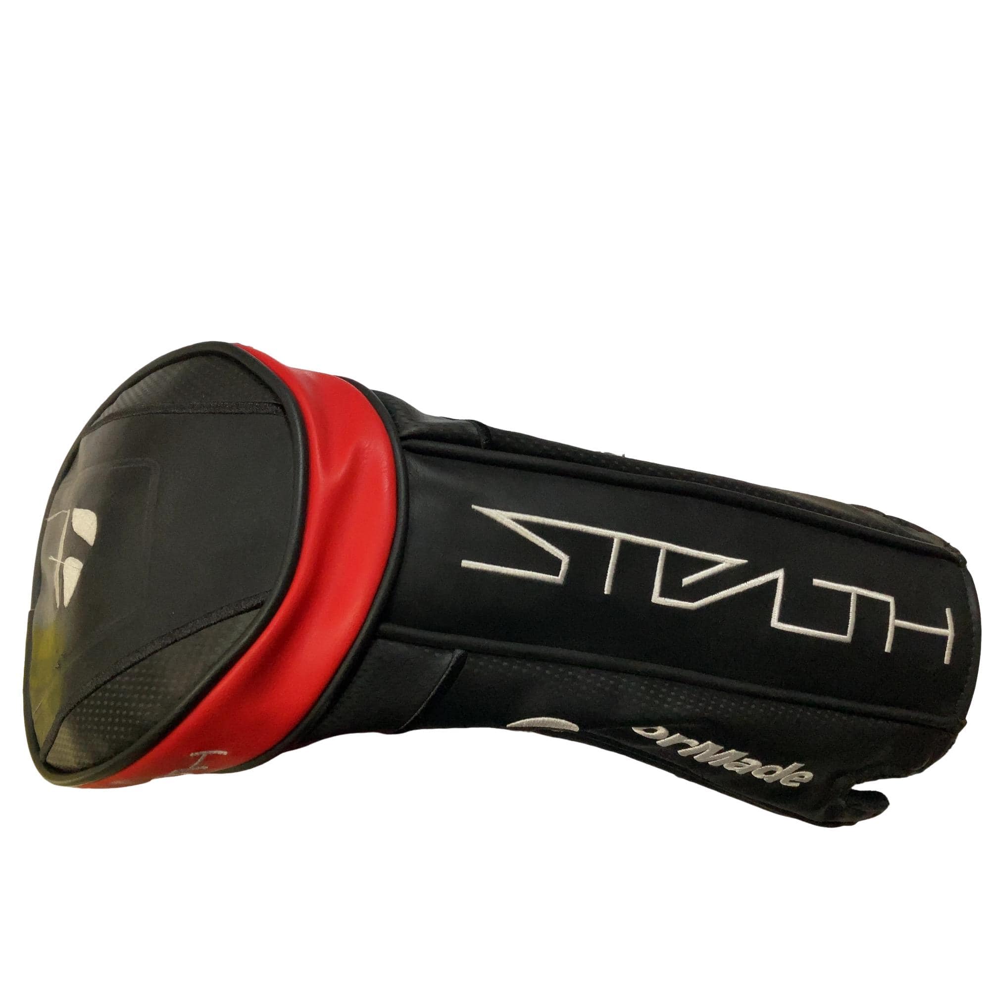 �r�s�d�`�k�s�g�@�g�c�@�@�X°