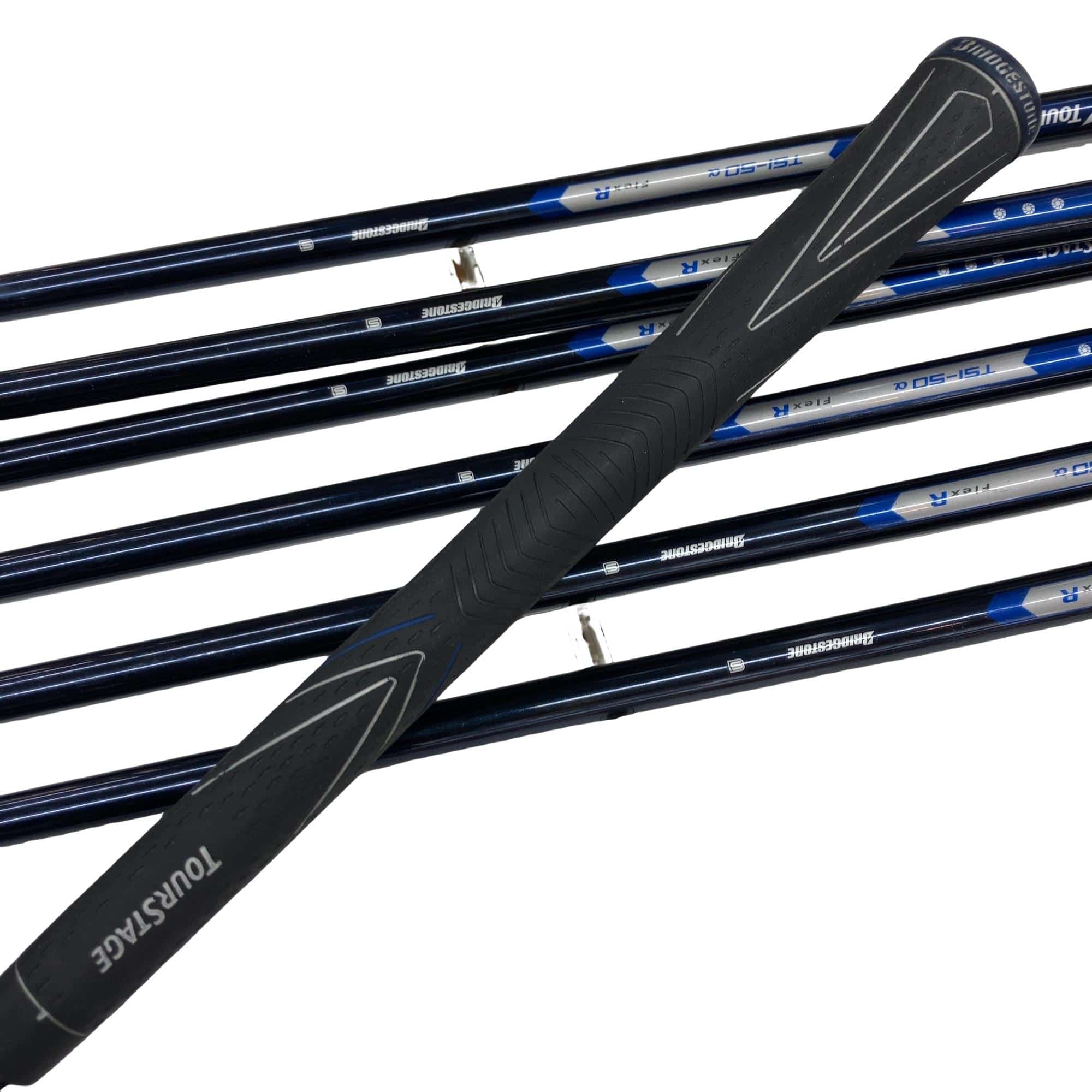 �s�n�t�q�r�s�`�f�d�@�u���p�i�Q�O�O�U�j�@�@�W�r�i���{���F�V�{�Z�b�g�j