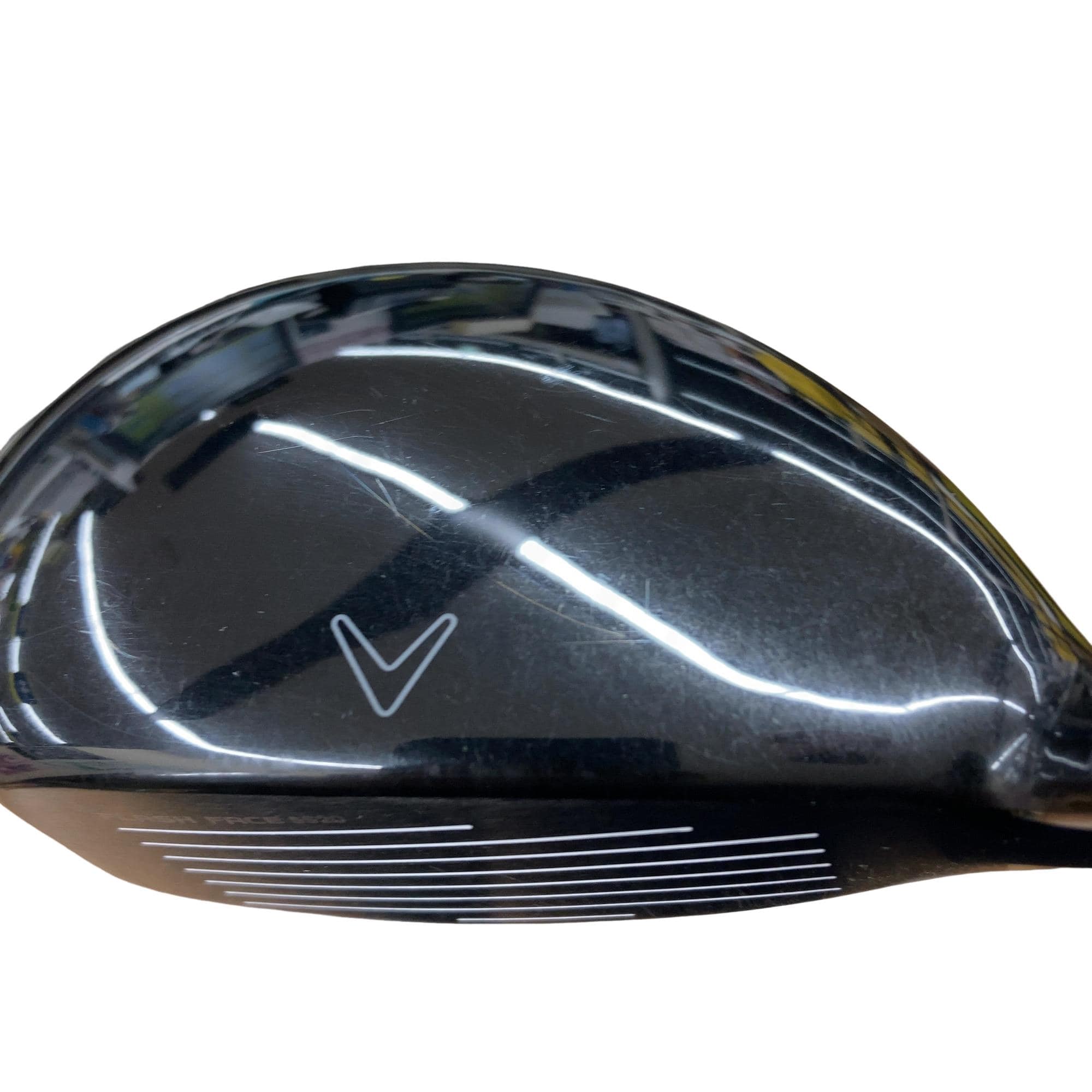 �l�`�u�q�h�j�@�l�`�w�@�t�S