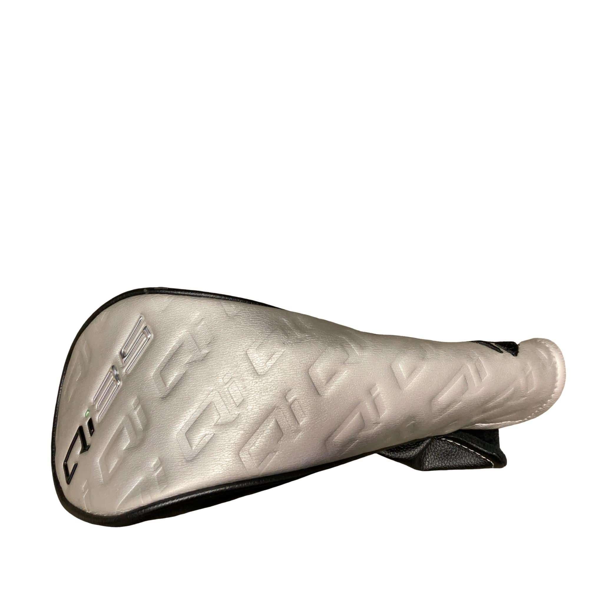 �p���R�T�@�l�`�w�@�R�v