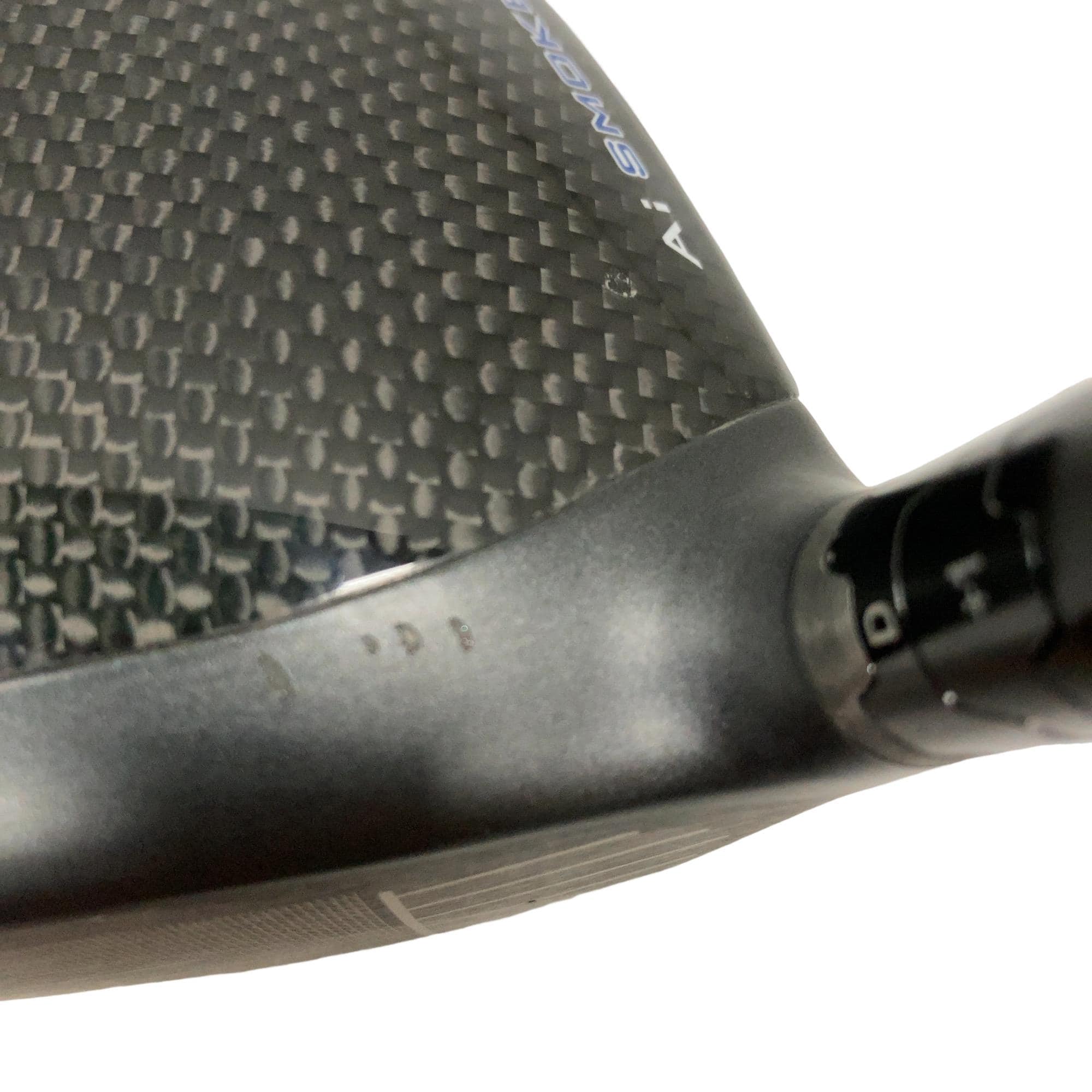 �o�`�q�`�c�x�l�@�`���@�r�l�n�j�d�@�l�`�w�@�@�X°