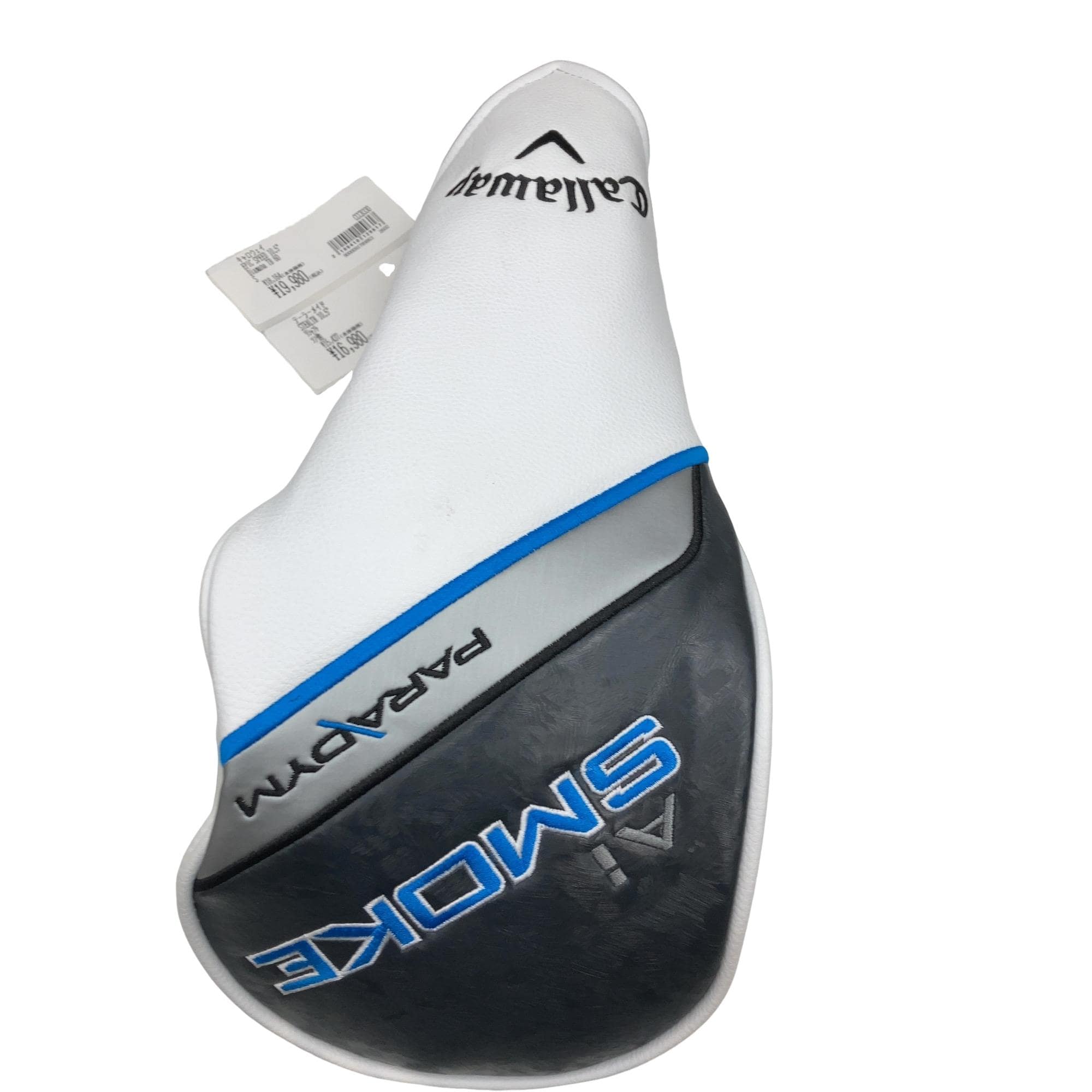 �o�`�q�`�c�x�l�@�`���@�r�l�n�j�d�@�������@�P�O�D�T°