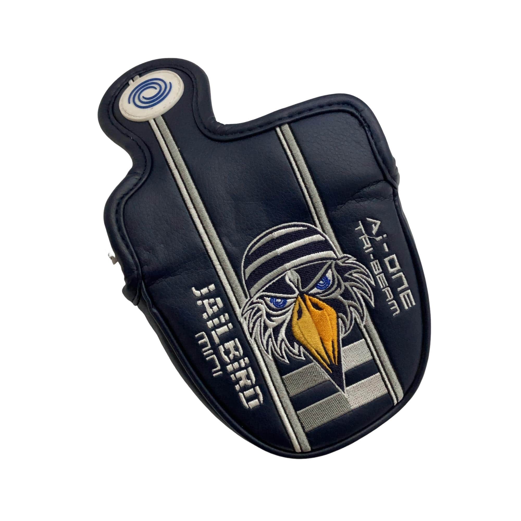 �`���|�n�m�d�@�i�`�h�k�a�h�q�c�@�l�h�m�h�@�c�a�@�R�R�C���`