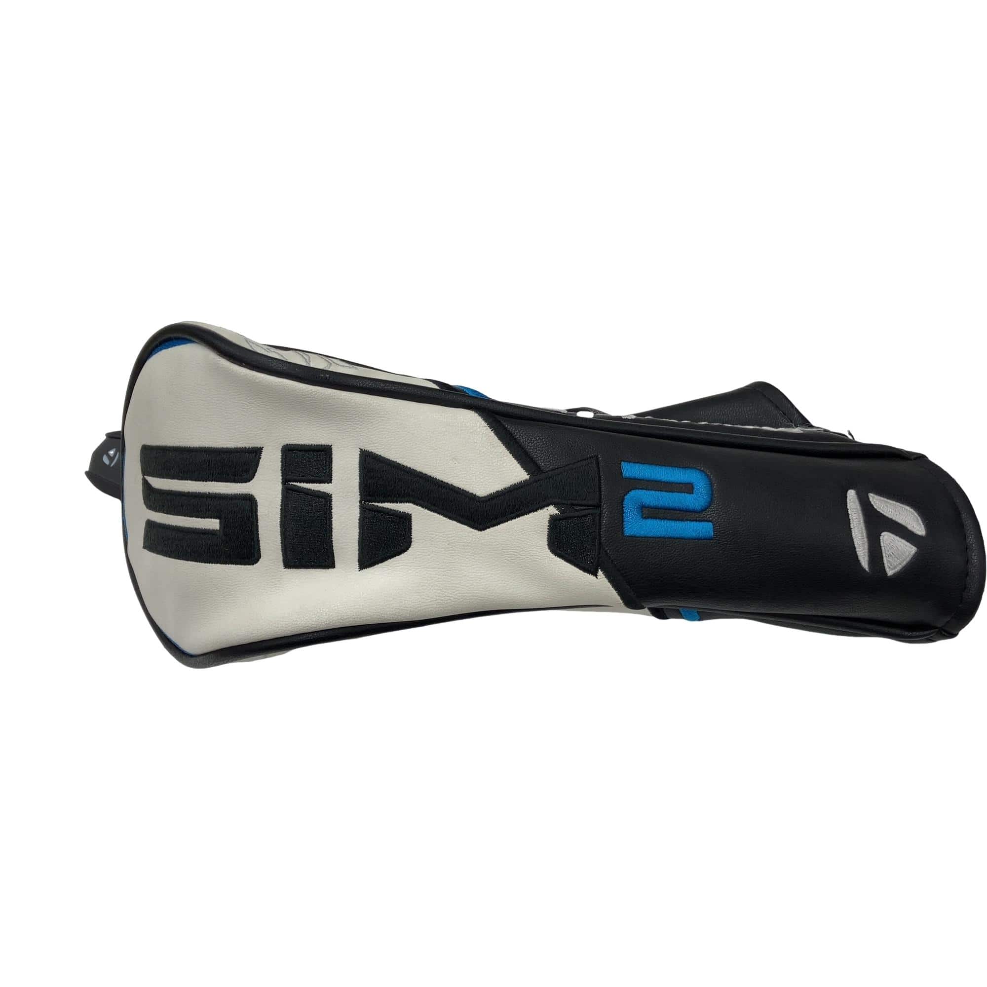 �r�h�l�Q�@�l�`�w�@�T�v