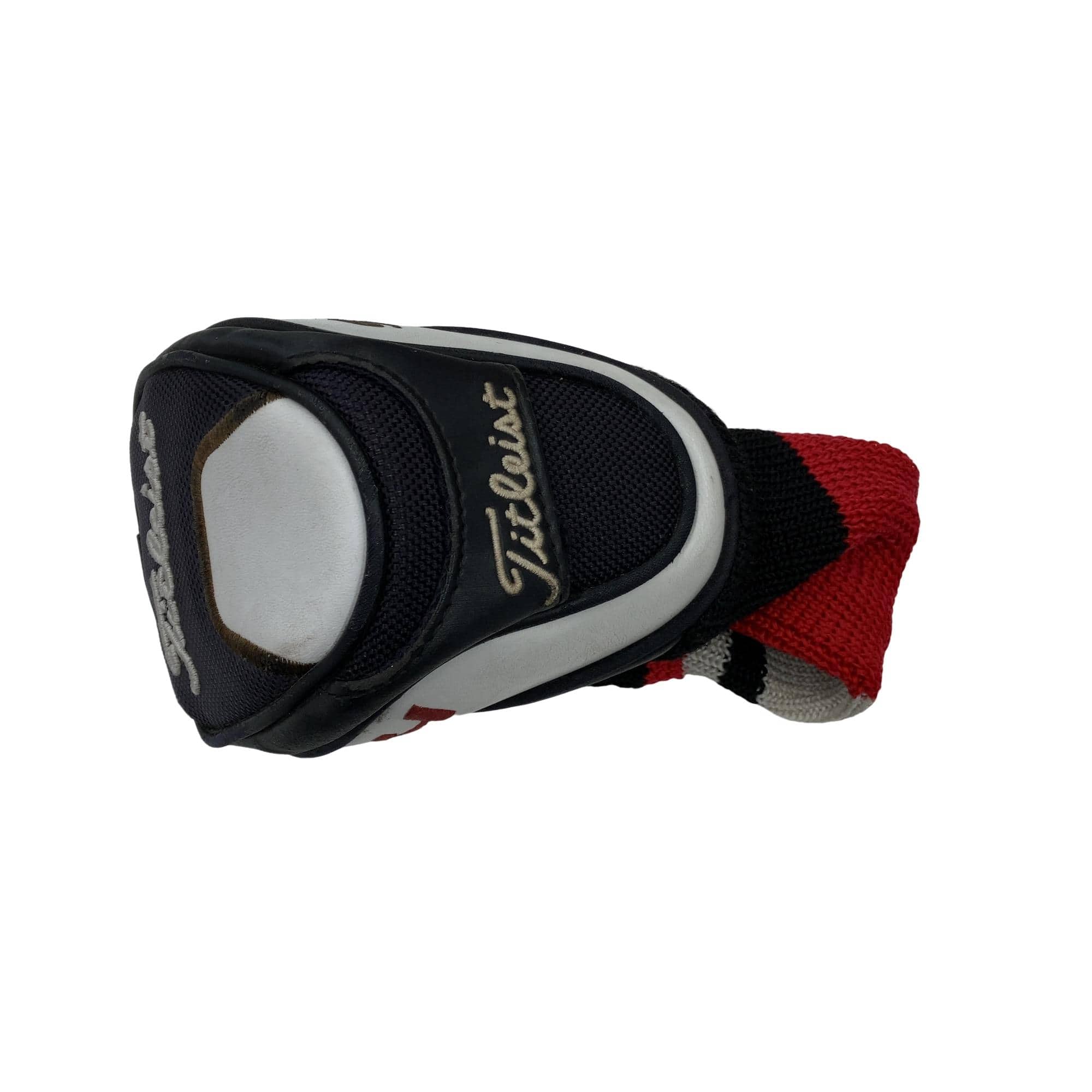 �X�P�O�@�g�@�Q�S°