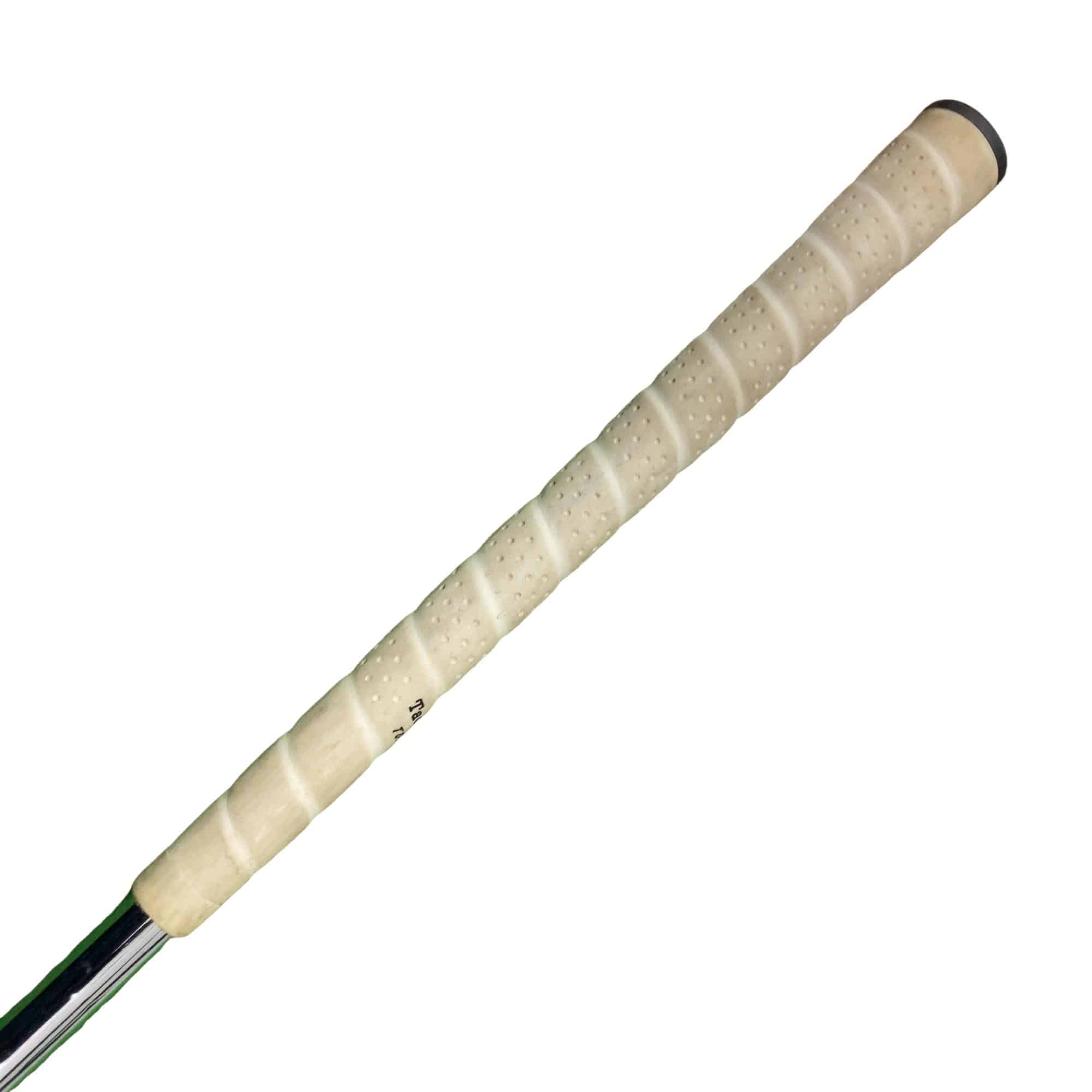 �l�`�u�q�h�j�@�o�q�n�@�U�r�i���{���F�U�{�Z�b�g�j