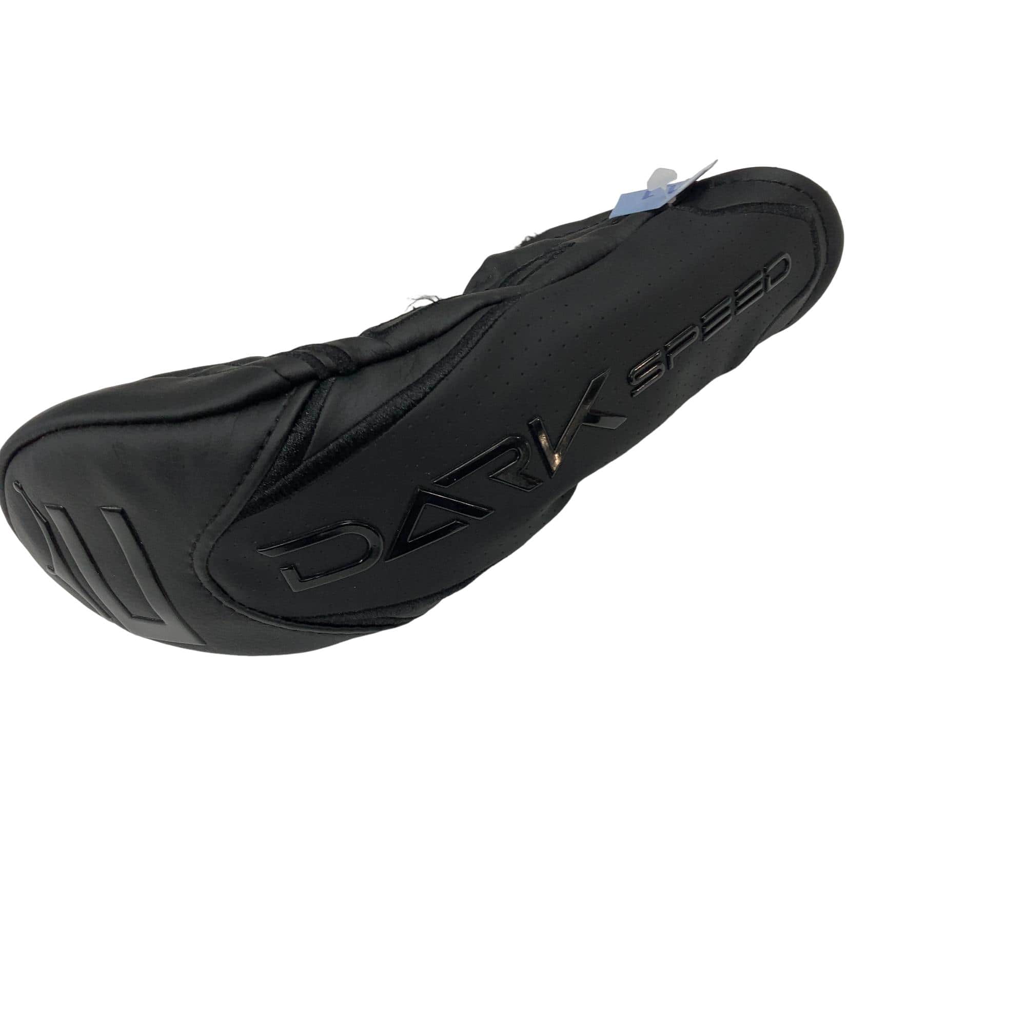 �����������@�c�`�q�j�r�o�d�d�c�@�t�S