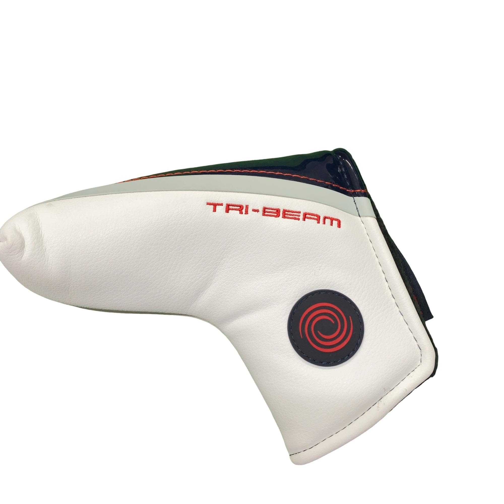 �s�q�h�|�a�d�`�l�@���P�@�R�R�C���`