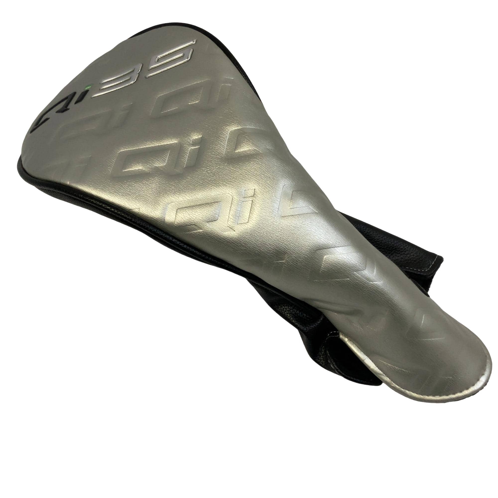 �p���R�T�@�l�`�w�@�k�h�s�d�@�P�O�D�T°