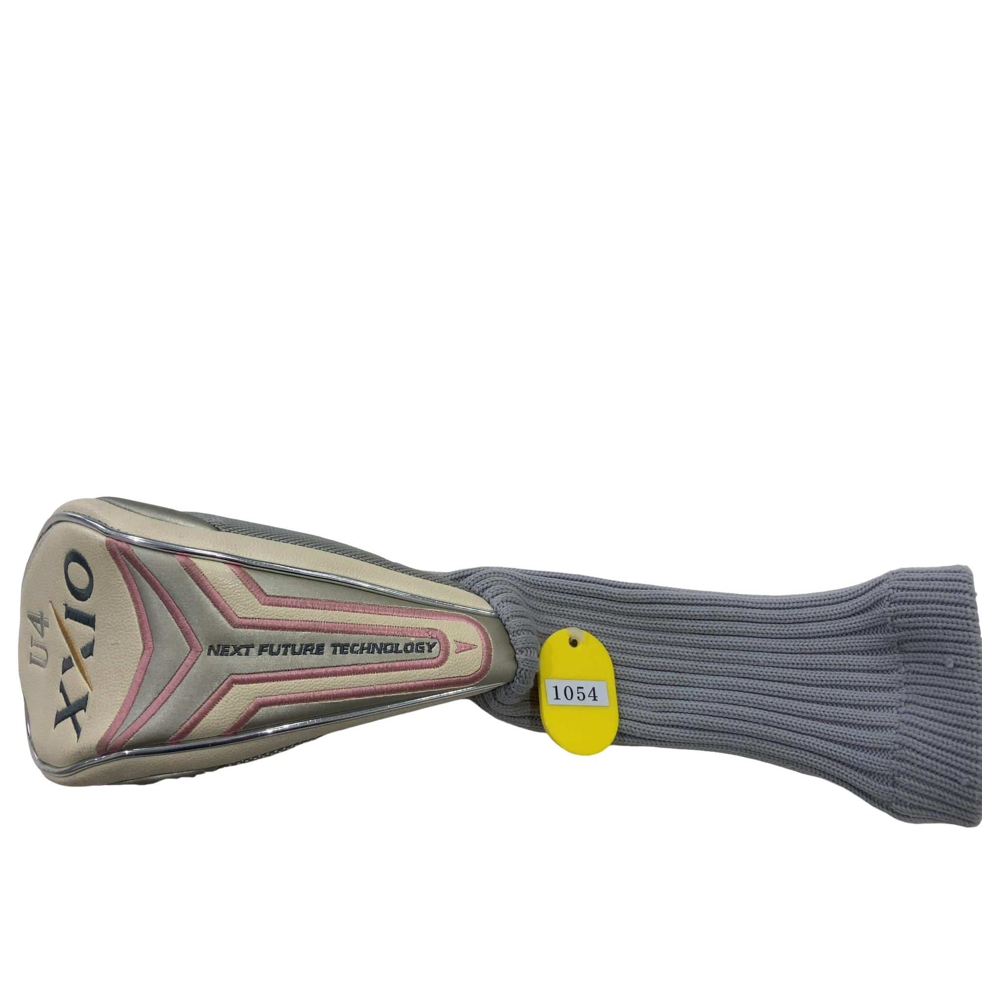 �w�w�h�n�i�Q�O�P�Q�j�@�t�S