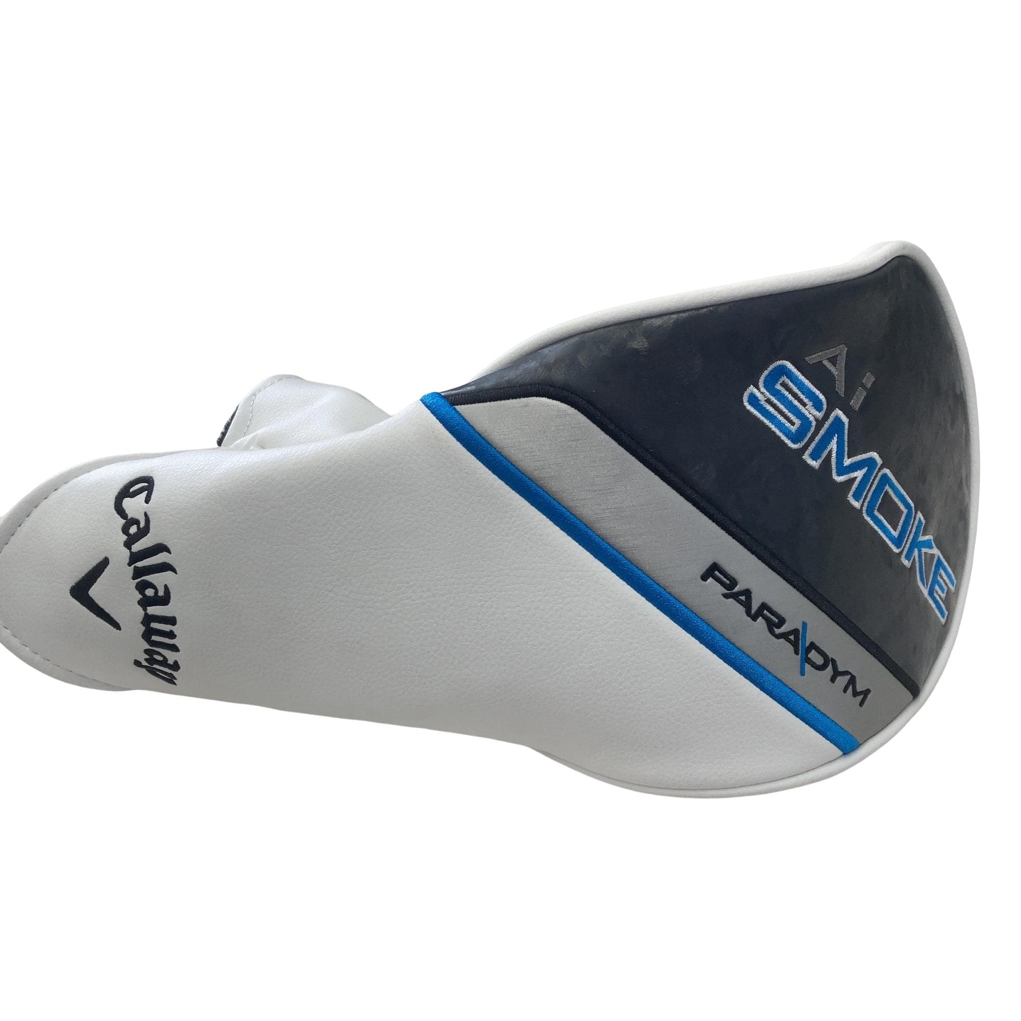 �o�`�q�`�c�x�l�@�`���@�r�l�n�j�d�@�l�`�w�@�P�O�D�T°