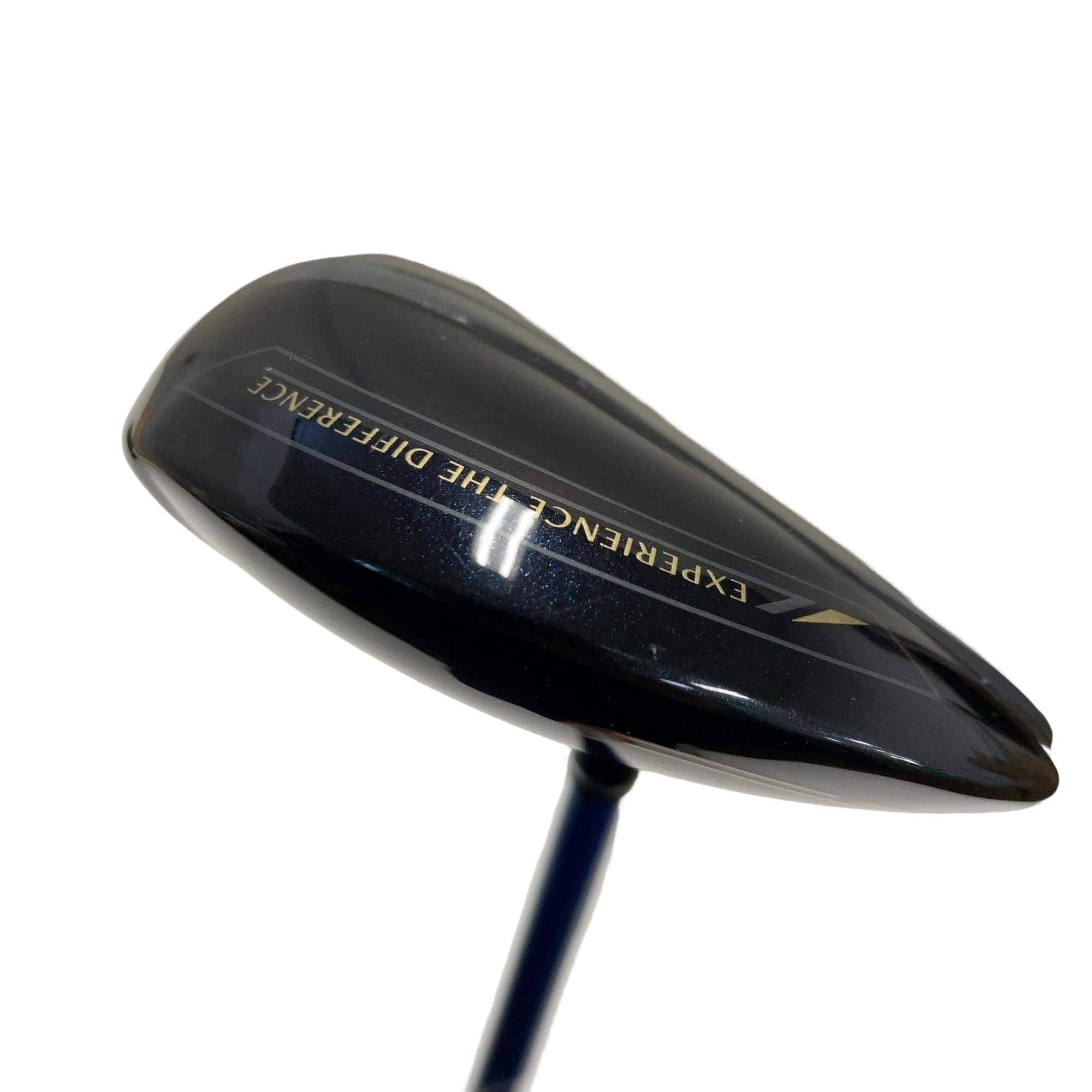 �w�w�h�n�i�Q�O�Q�S�j�@�V�v