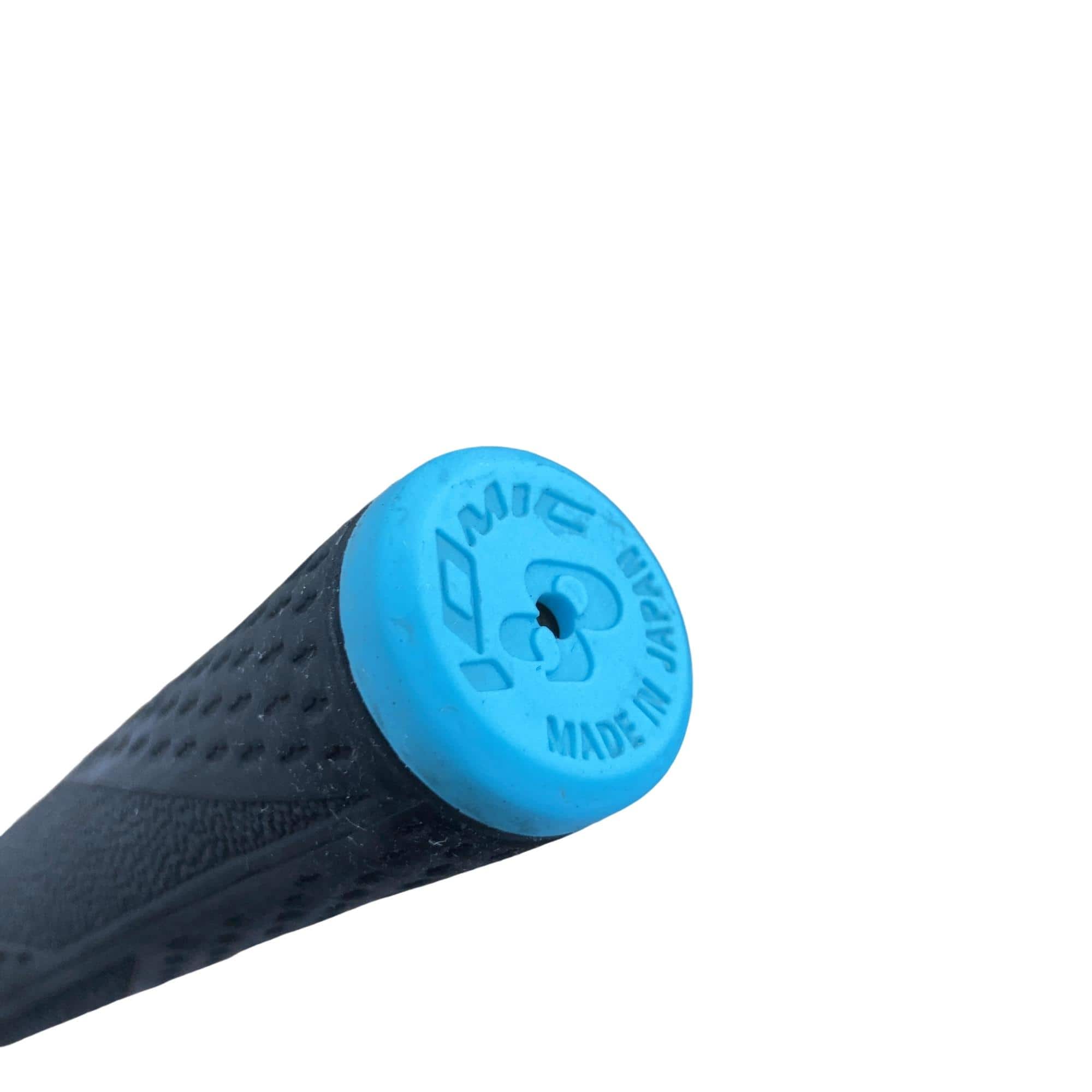 �r�h�l�@�T�v