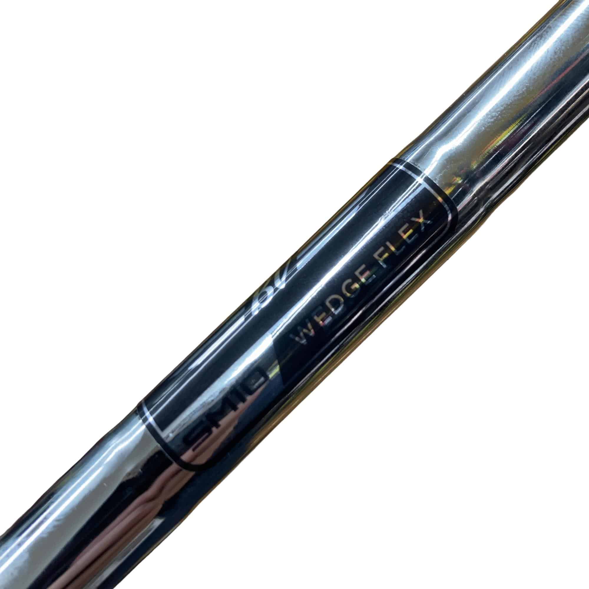 �u�n�j�d�x�@�r�o�h�m�@�l�h�k�k�d�c�@�r�l�P�O�@�c�A�[�N�����@�T�Q°�^�O�W°�e